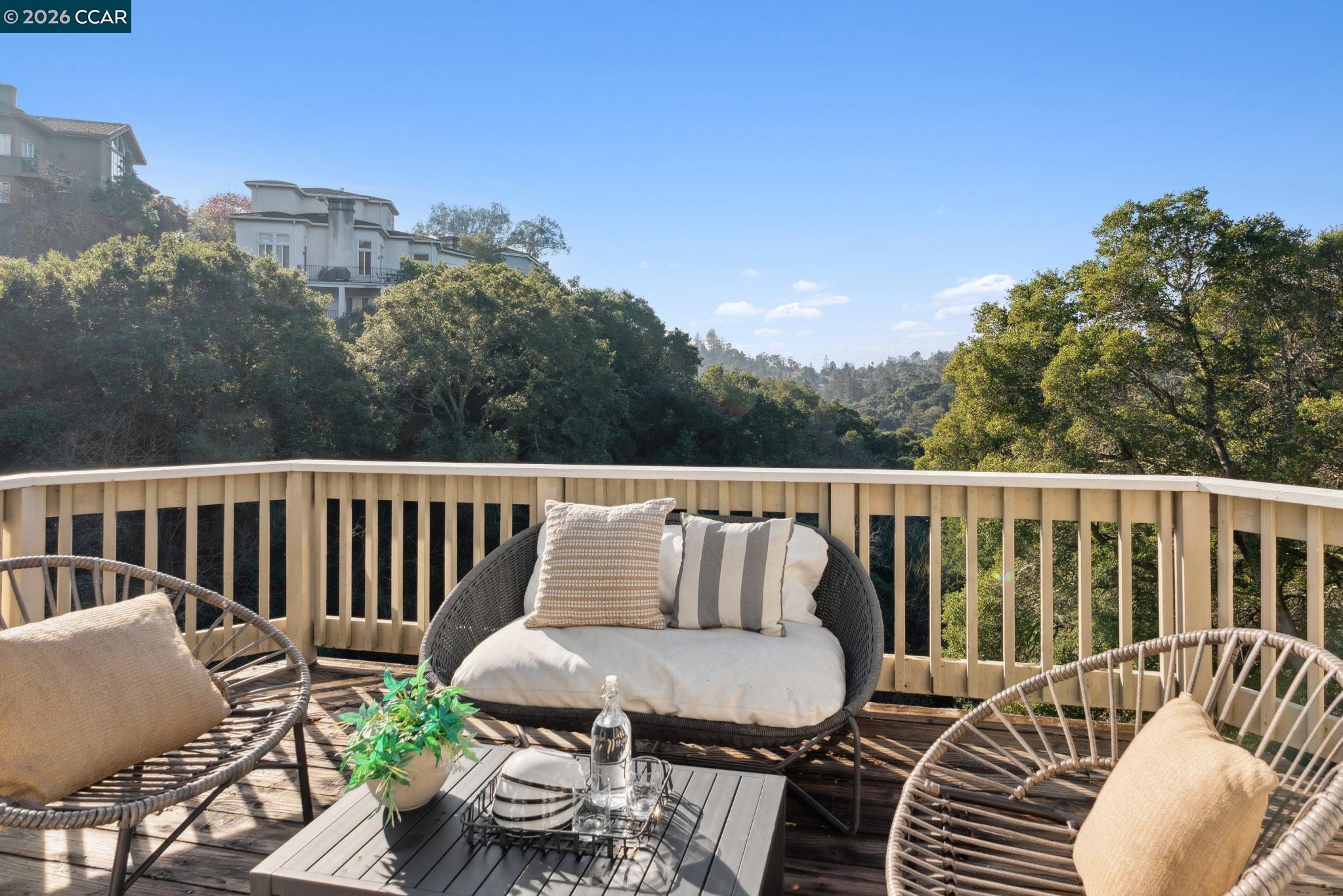 1715 Alhambra Ln