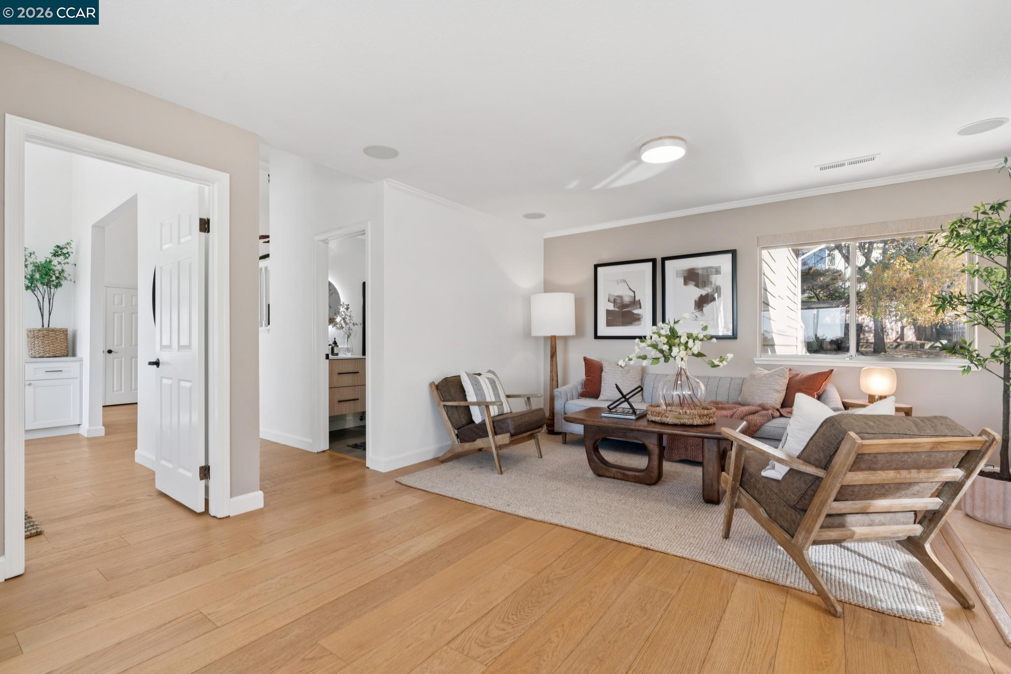 1715 Alhambra Ln