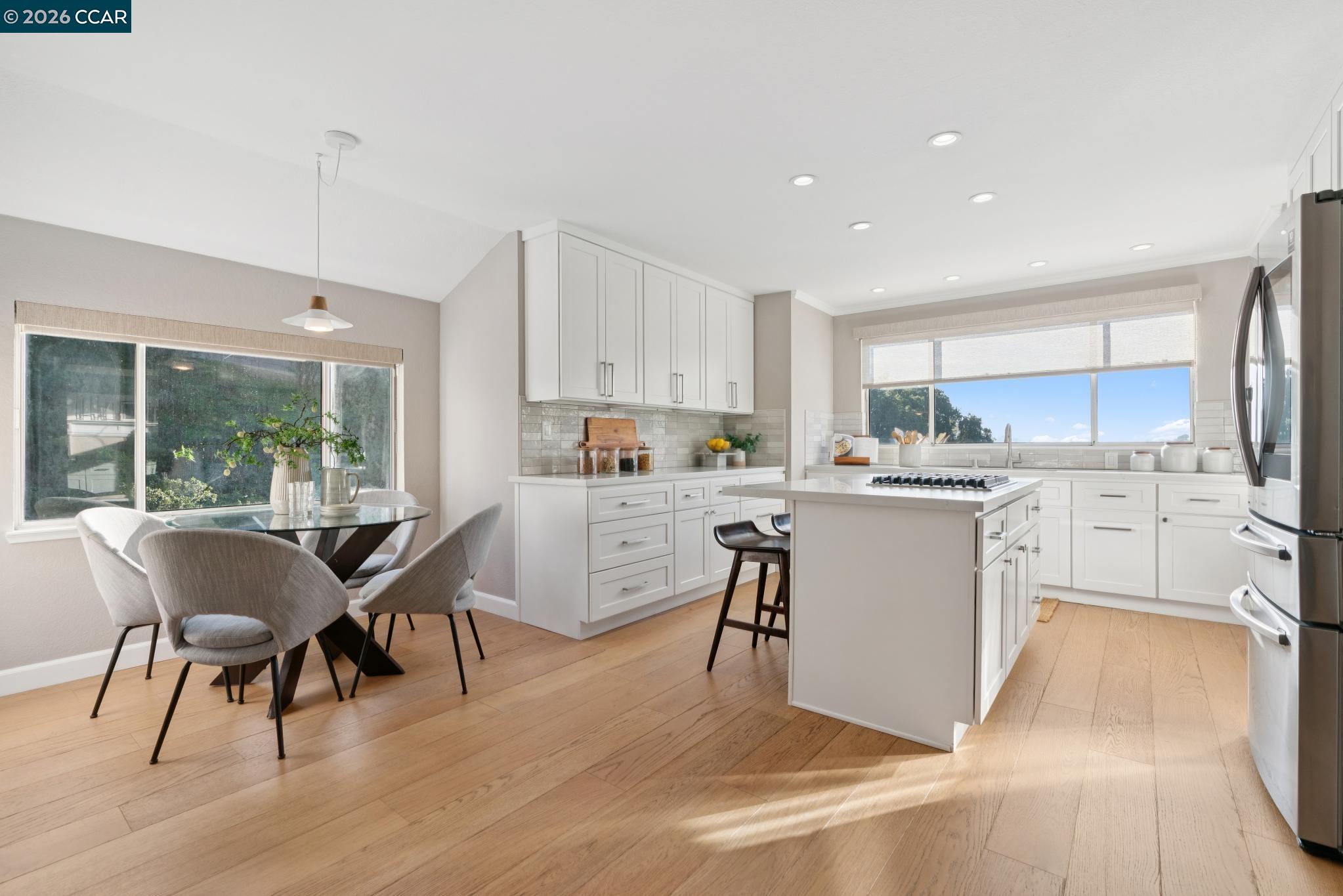 1715 Alhambra Ln