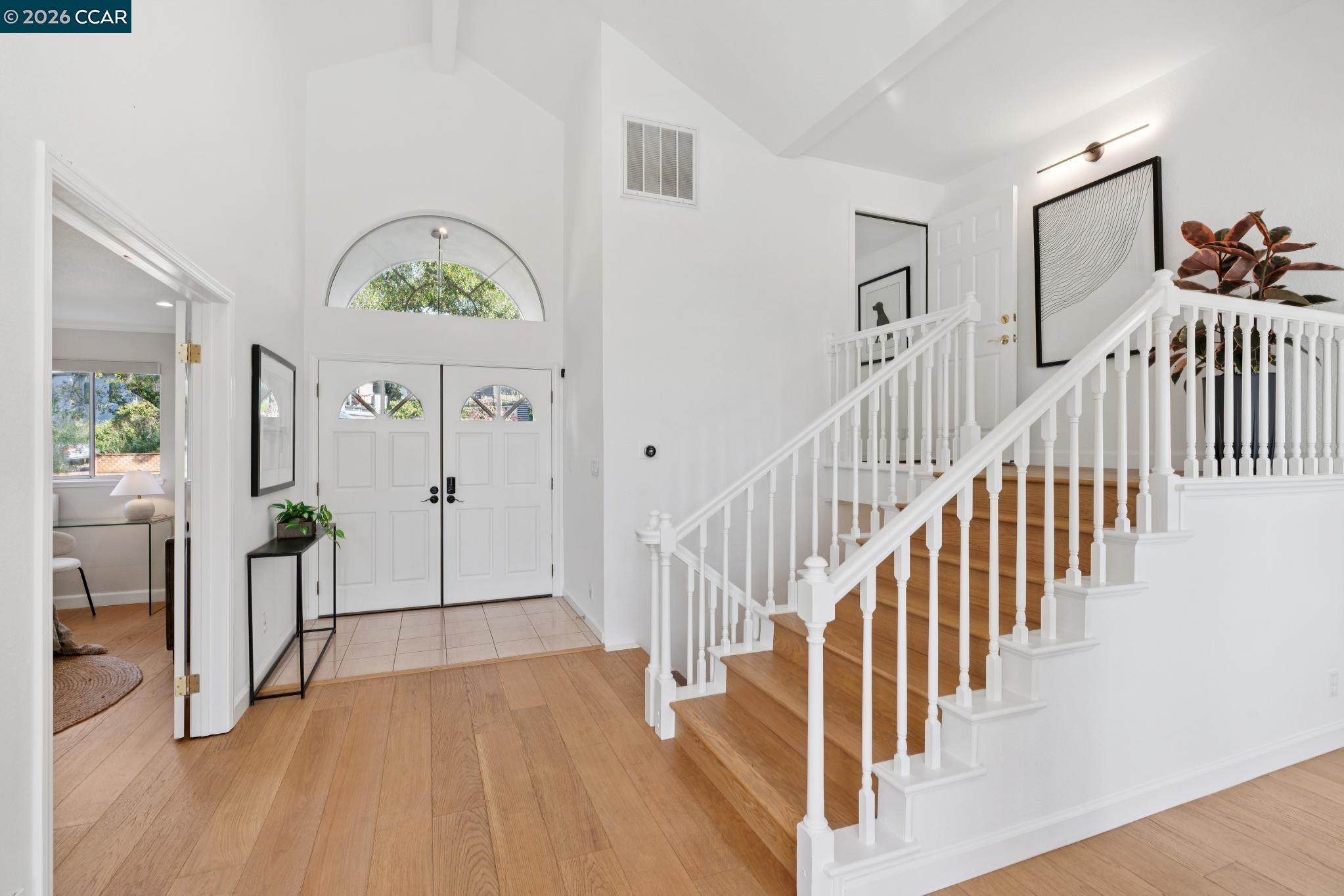 1715 Alhambra Ln