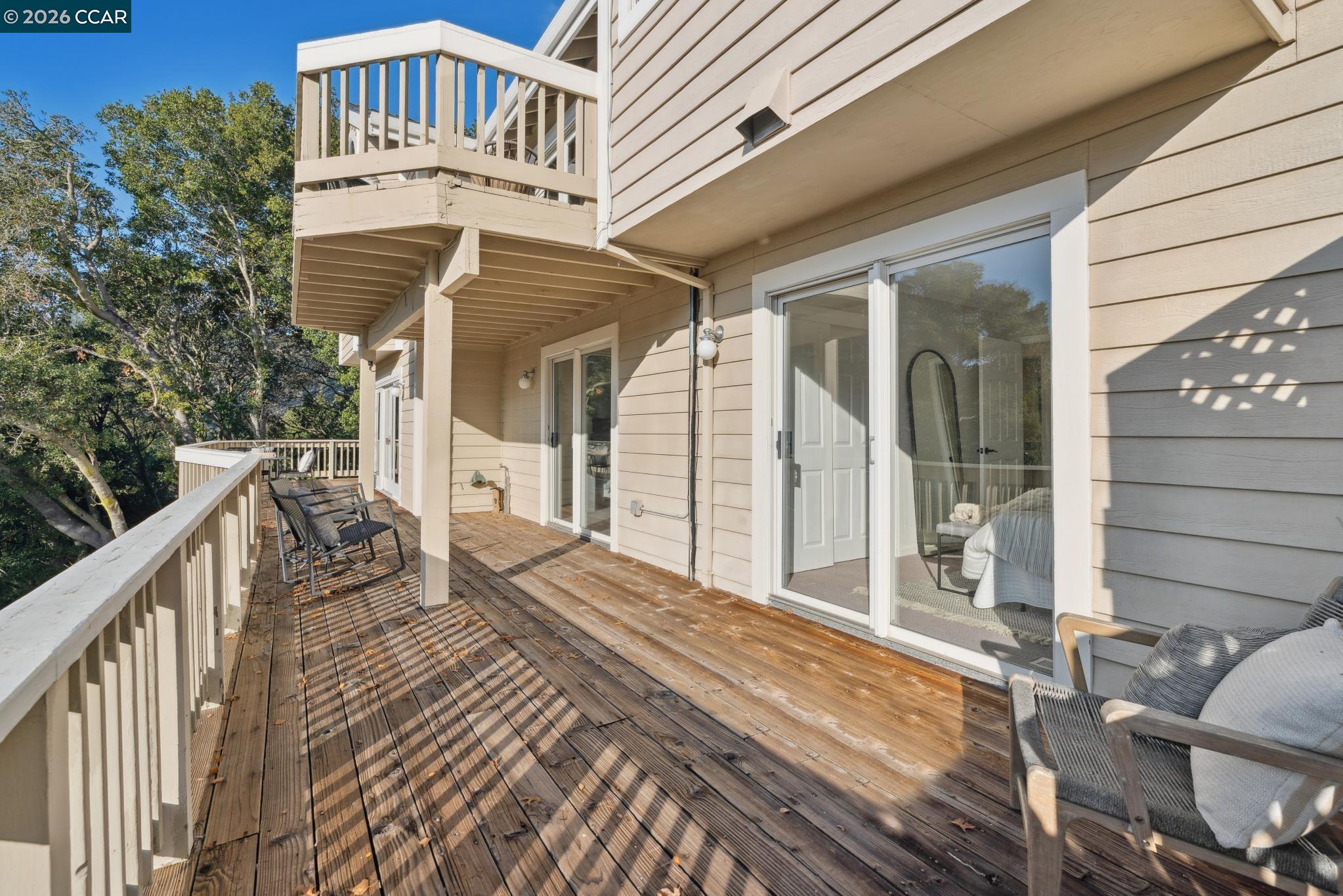 1715 Alhambra Ln