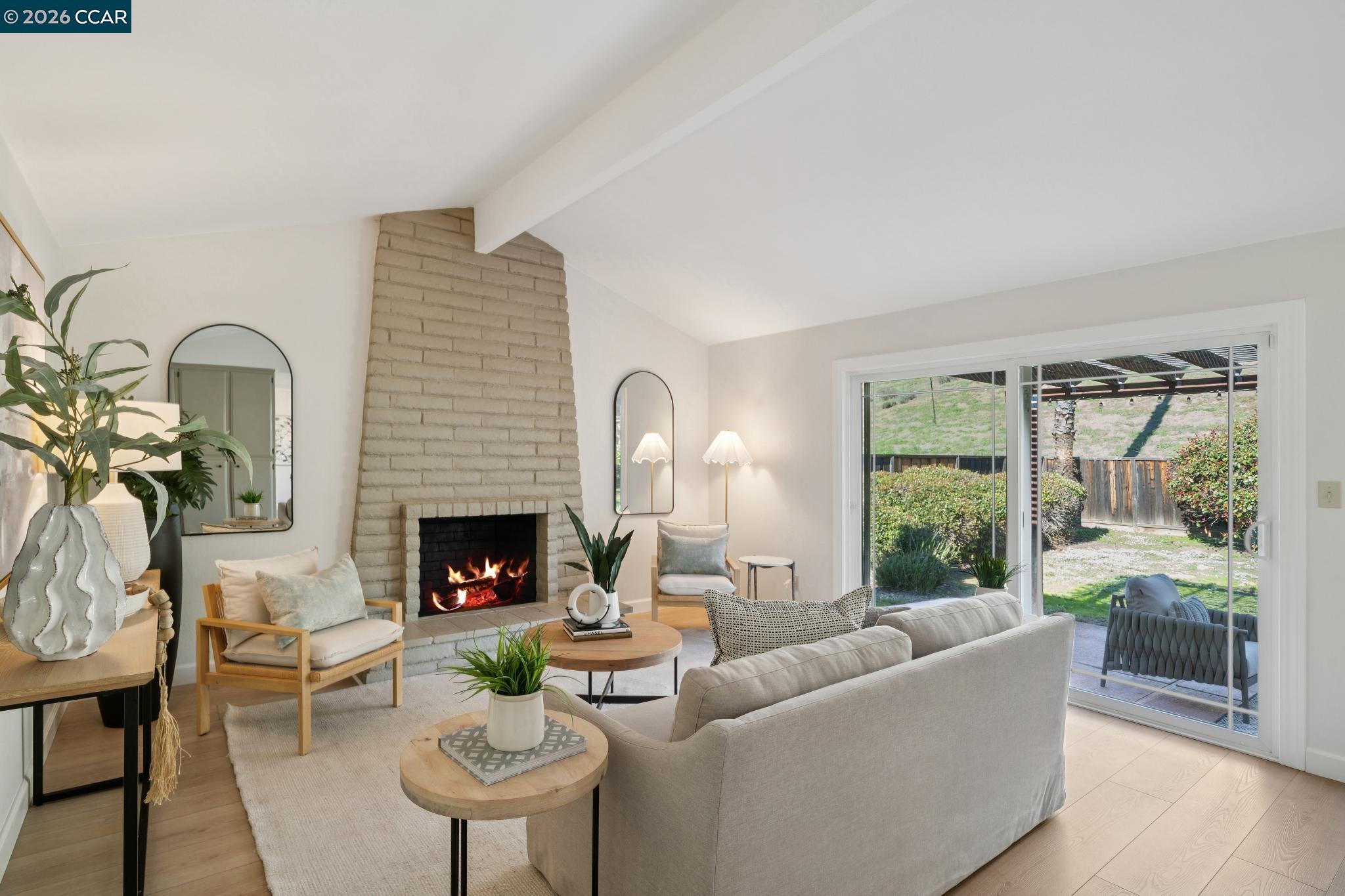 139 Regency Dr