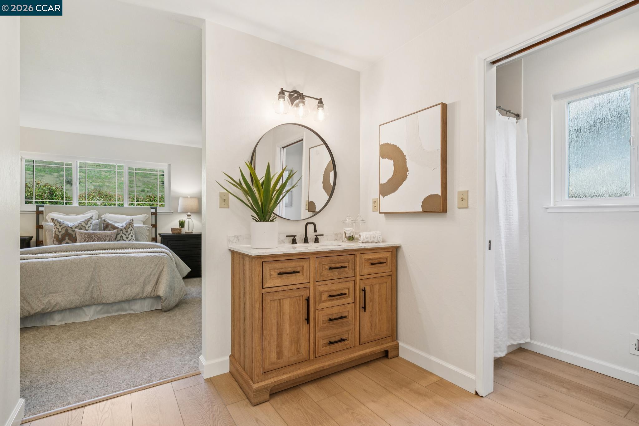 139 Regency Dr