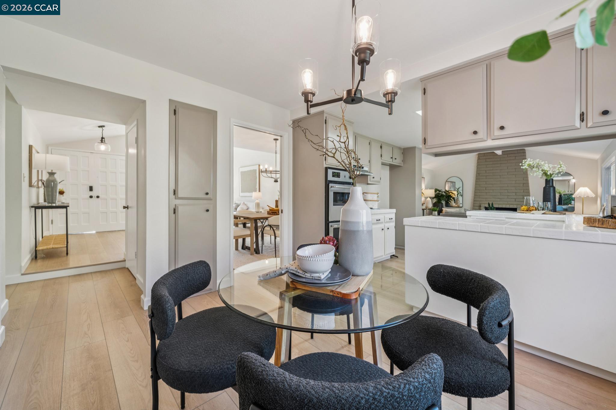 139 Regency Dr
