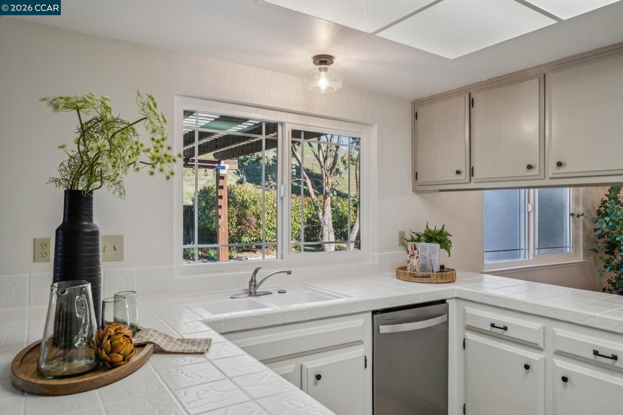 139 Regency Dr