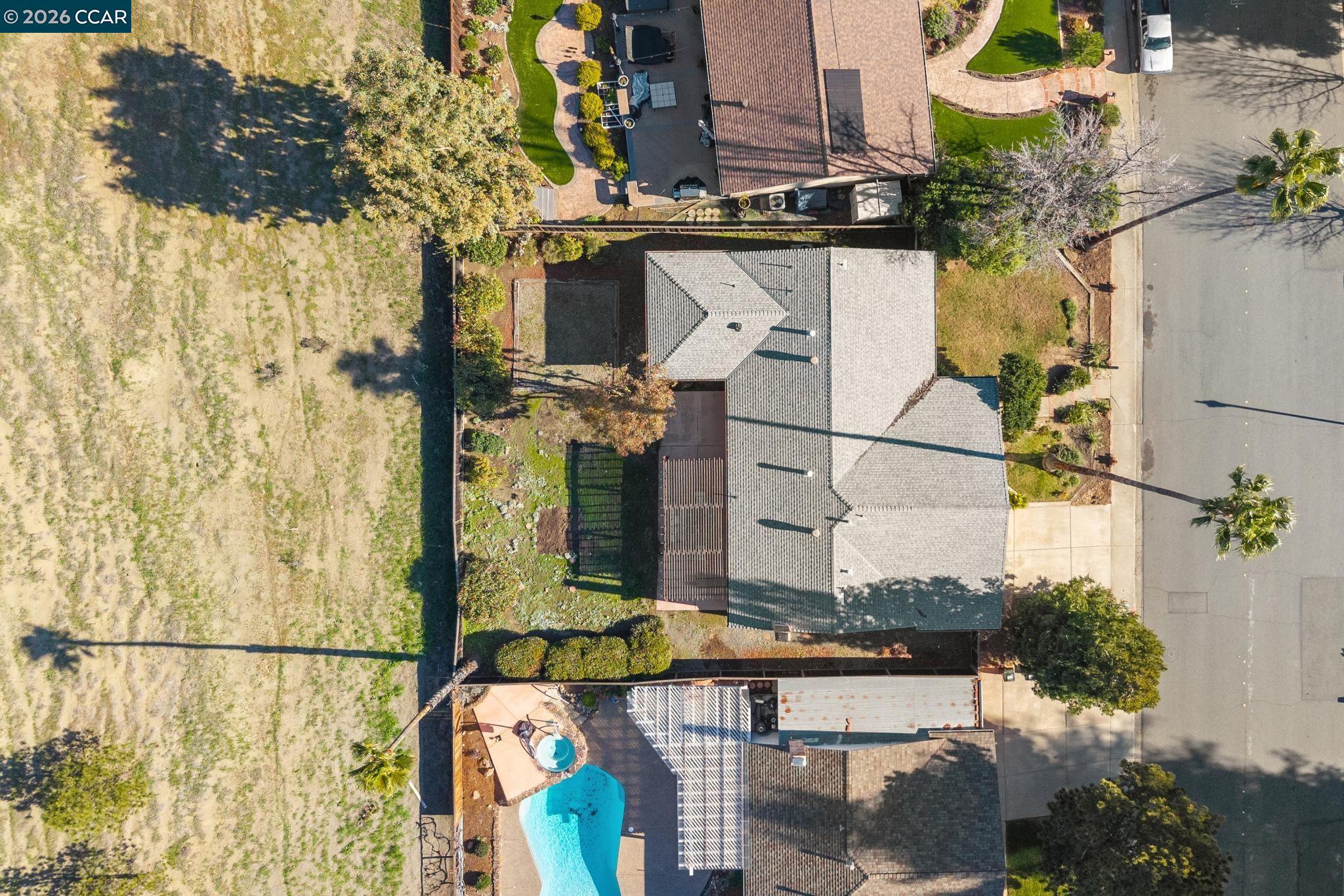 139 Regency Dr