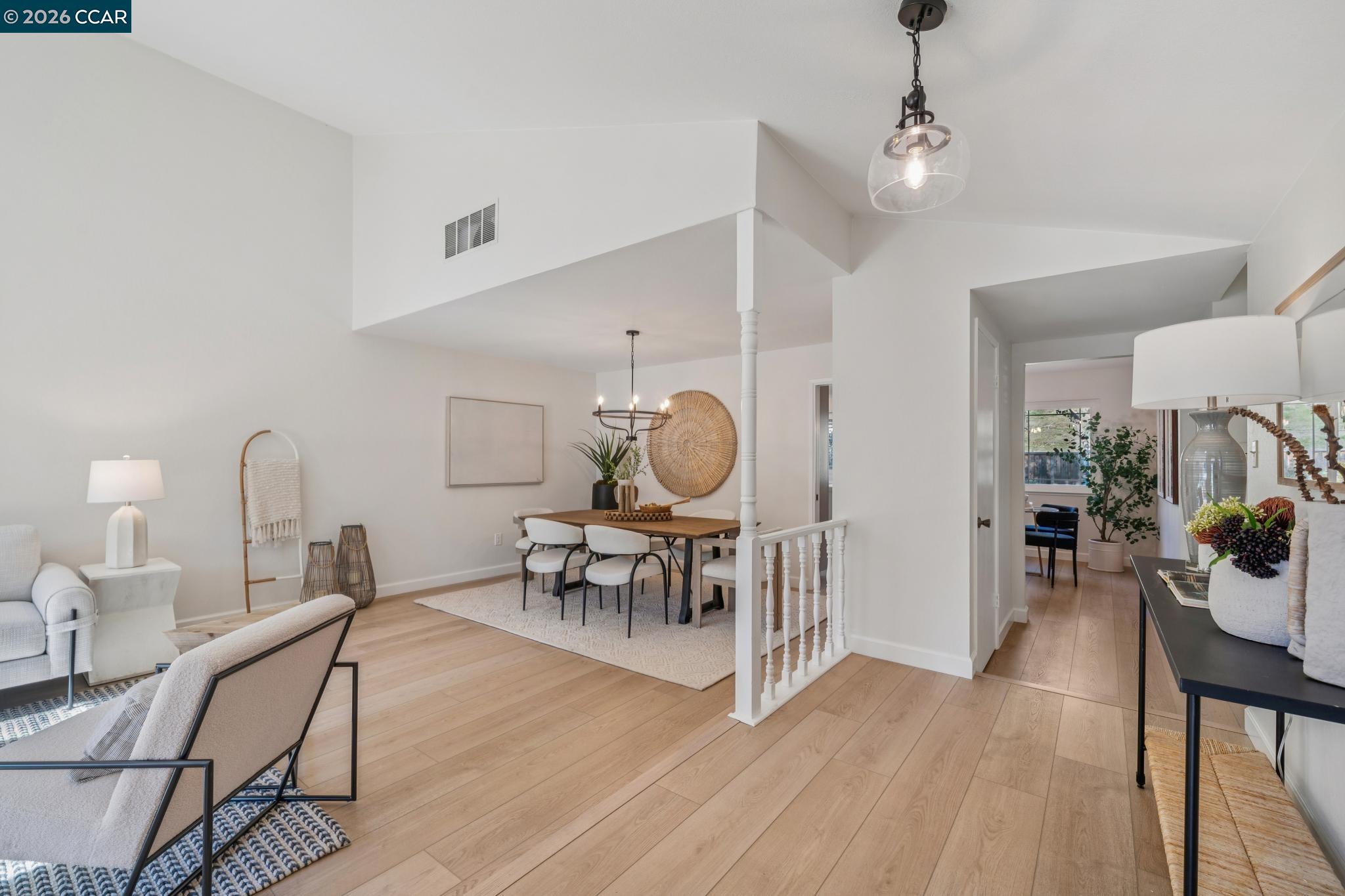 139 Regency Dr