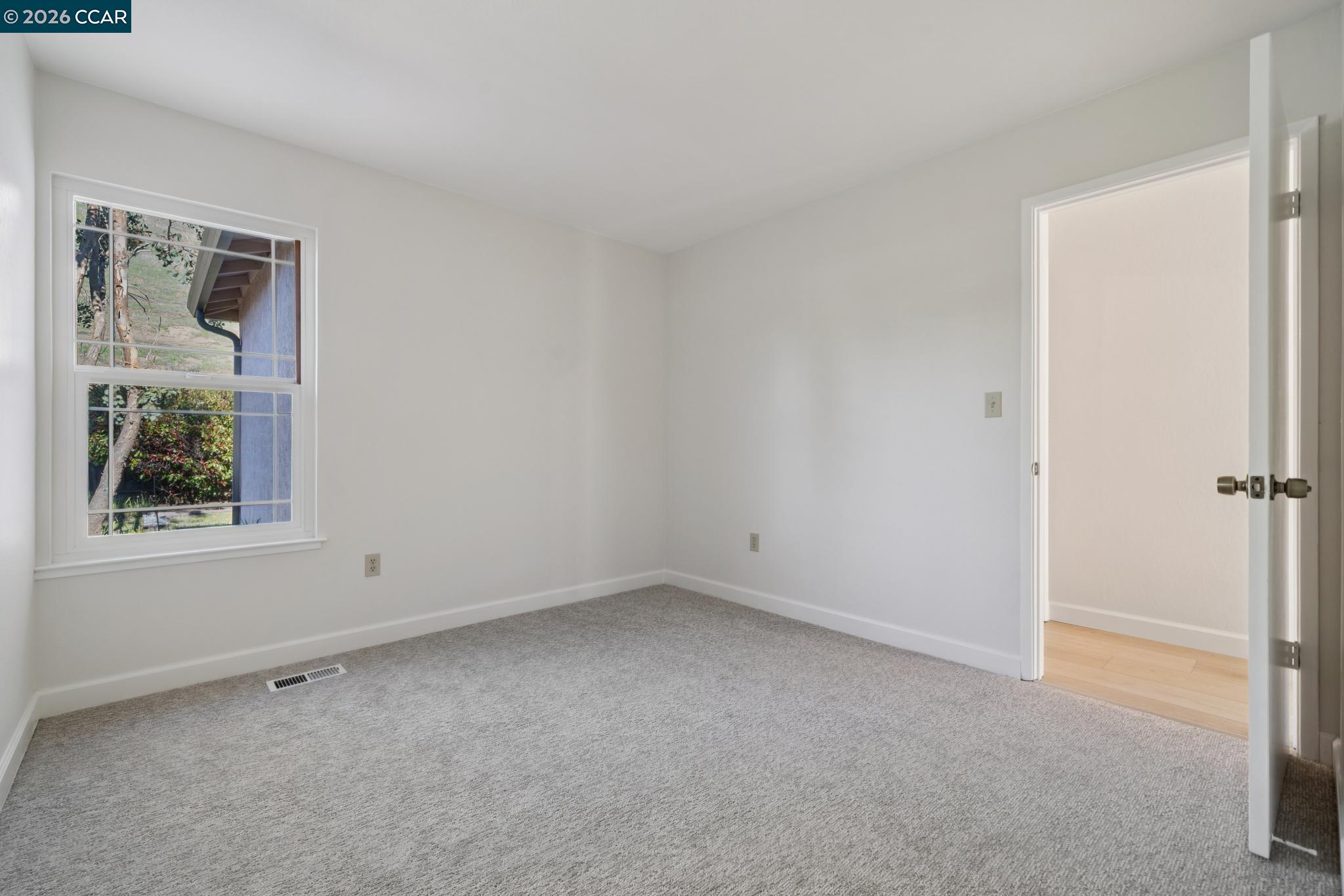 139 Regency Dr