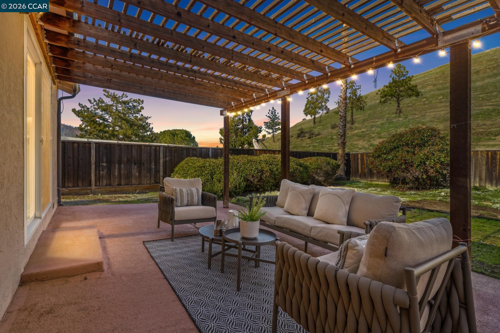 139 Regency Dr