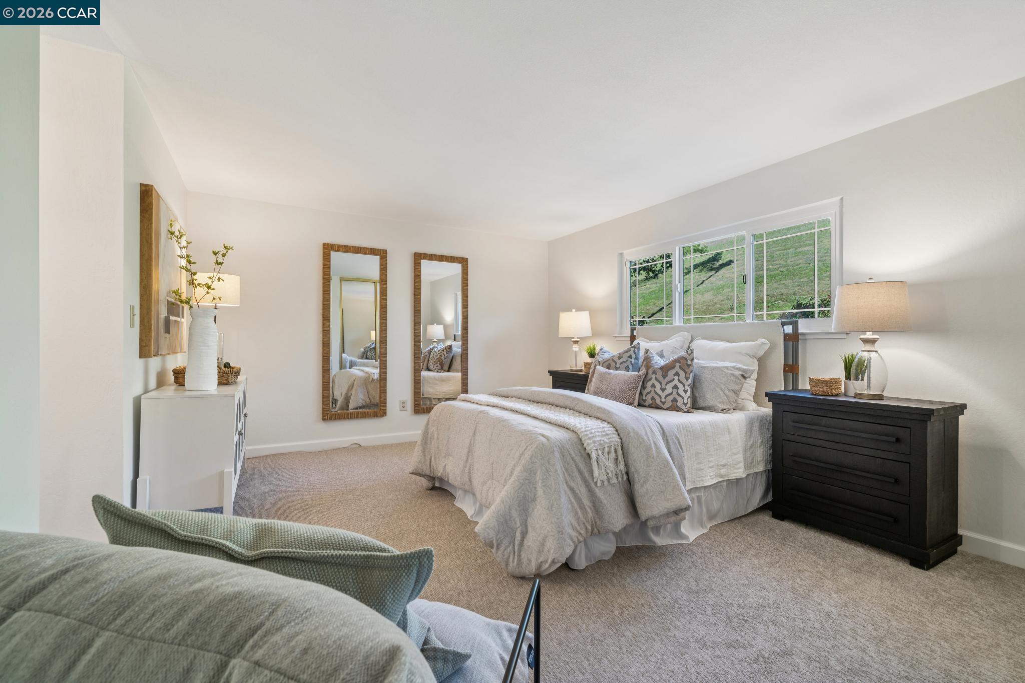 139 Regency Dr