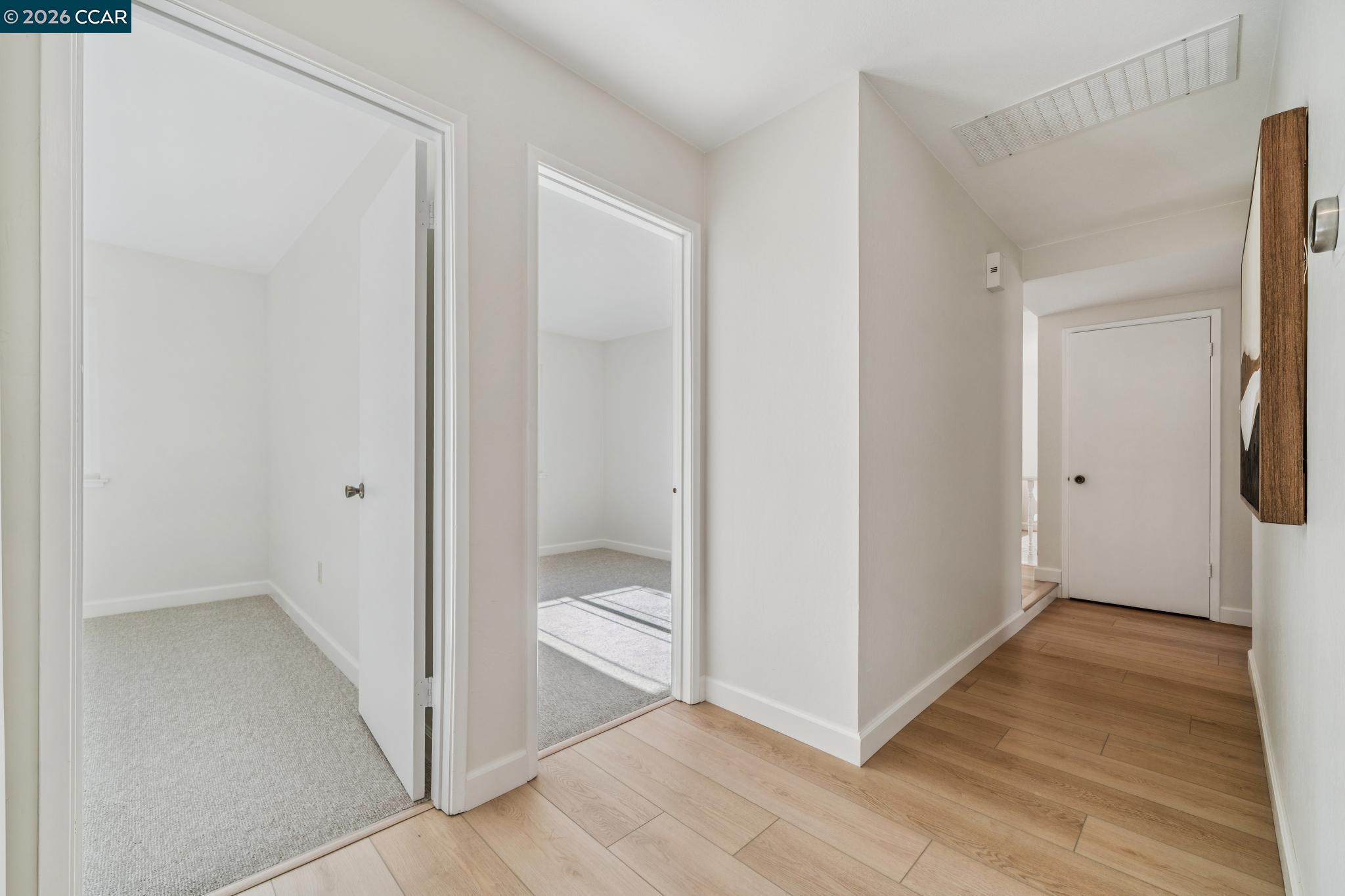 139 Regency Dr
