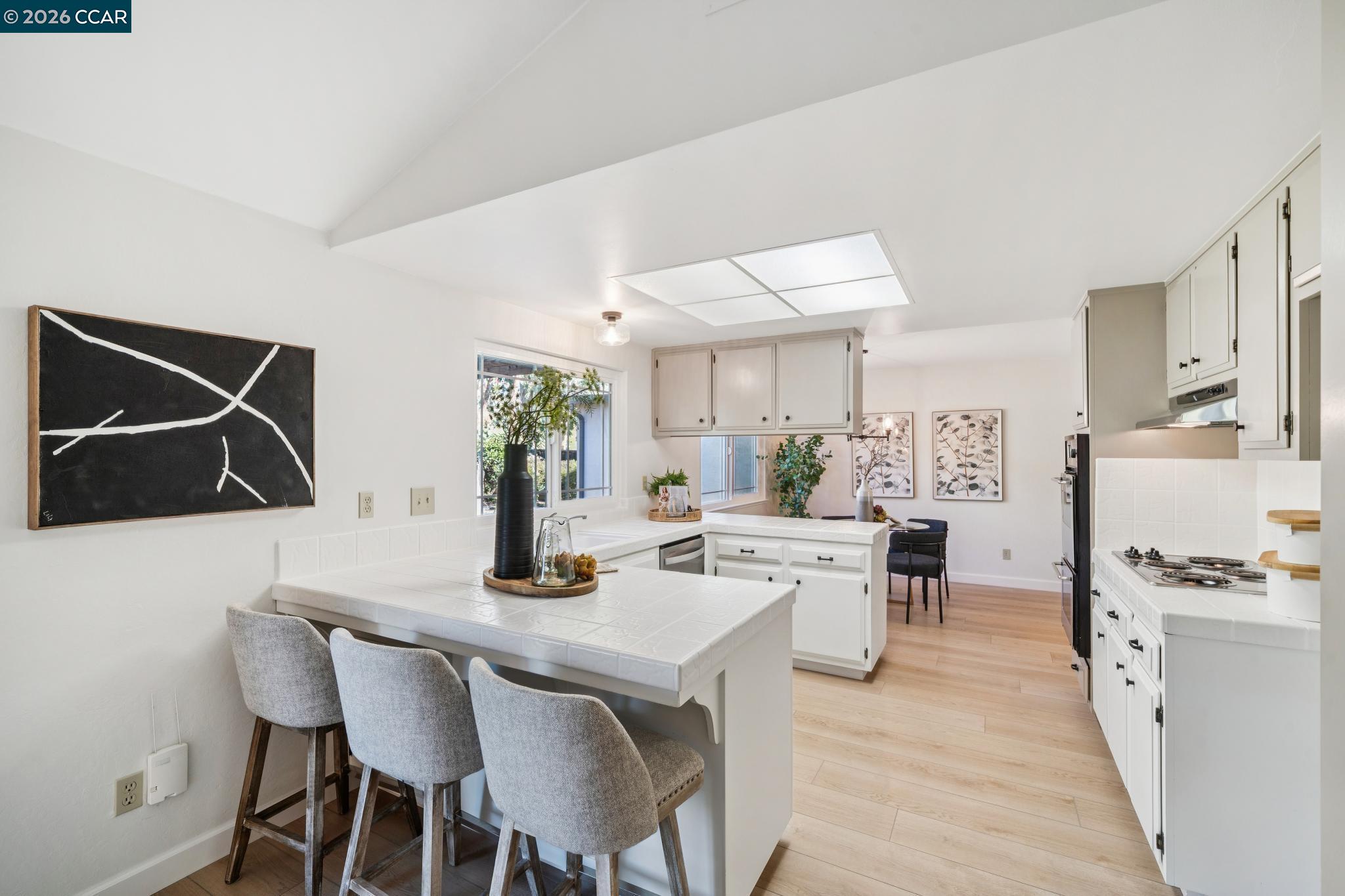 139 Regency Dr