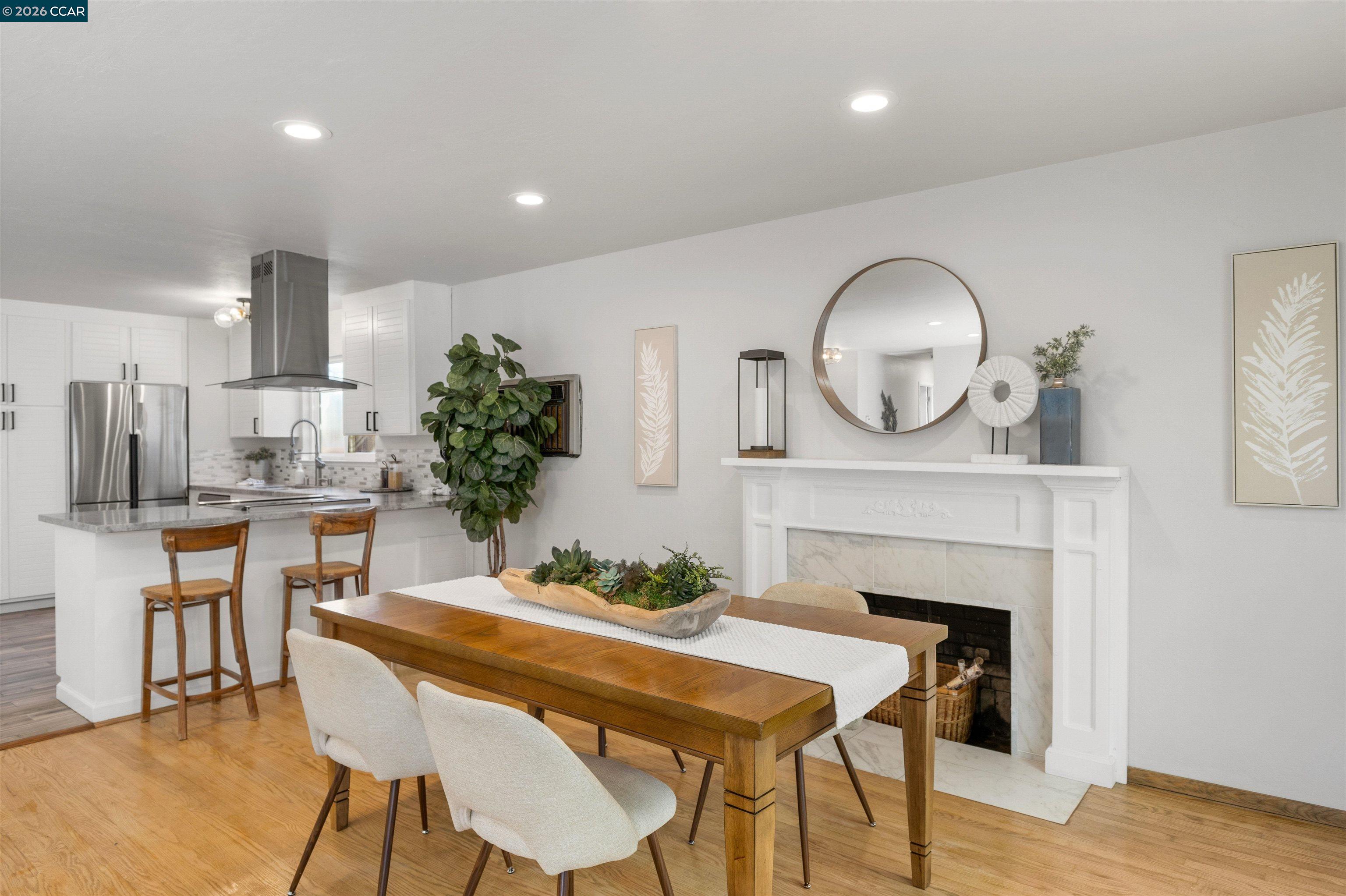 2283 Panoramic Dr