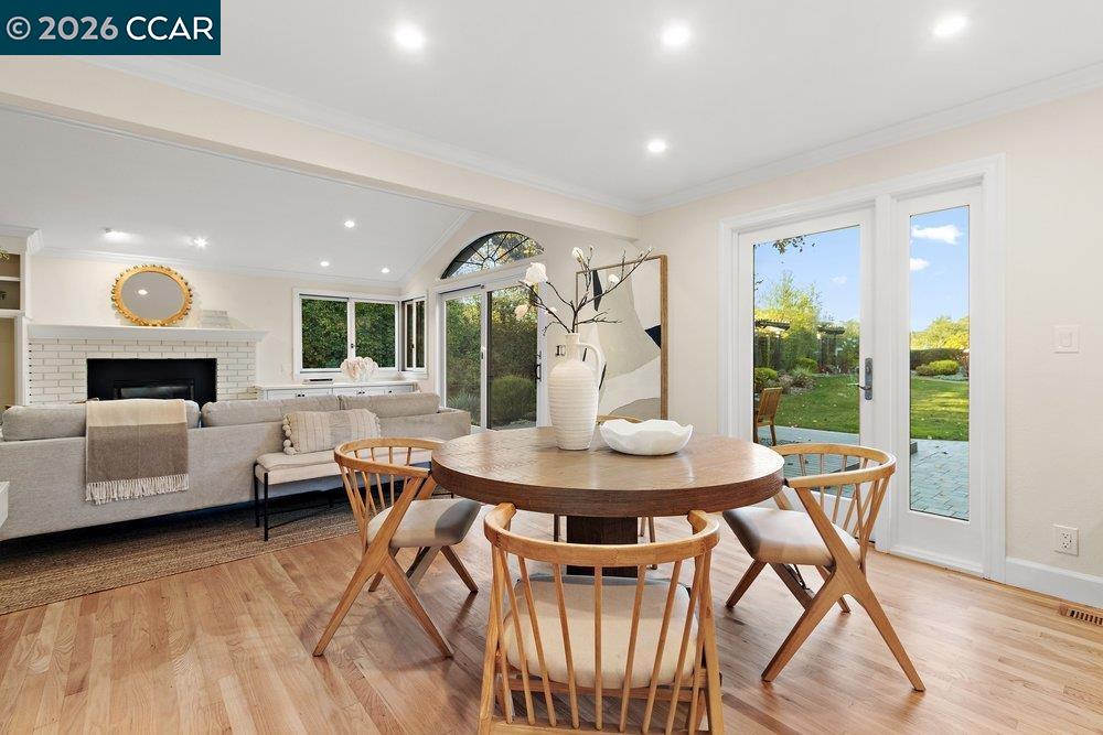 2 Willow Springs Lane