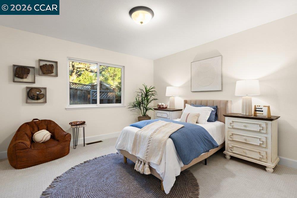 2 Willow Springs Lane