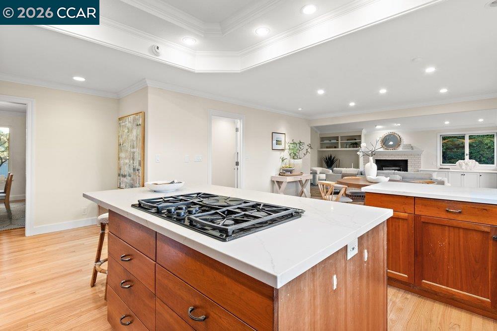 2 Willow Springs Lane