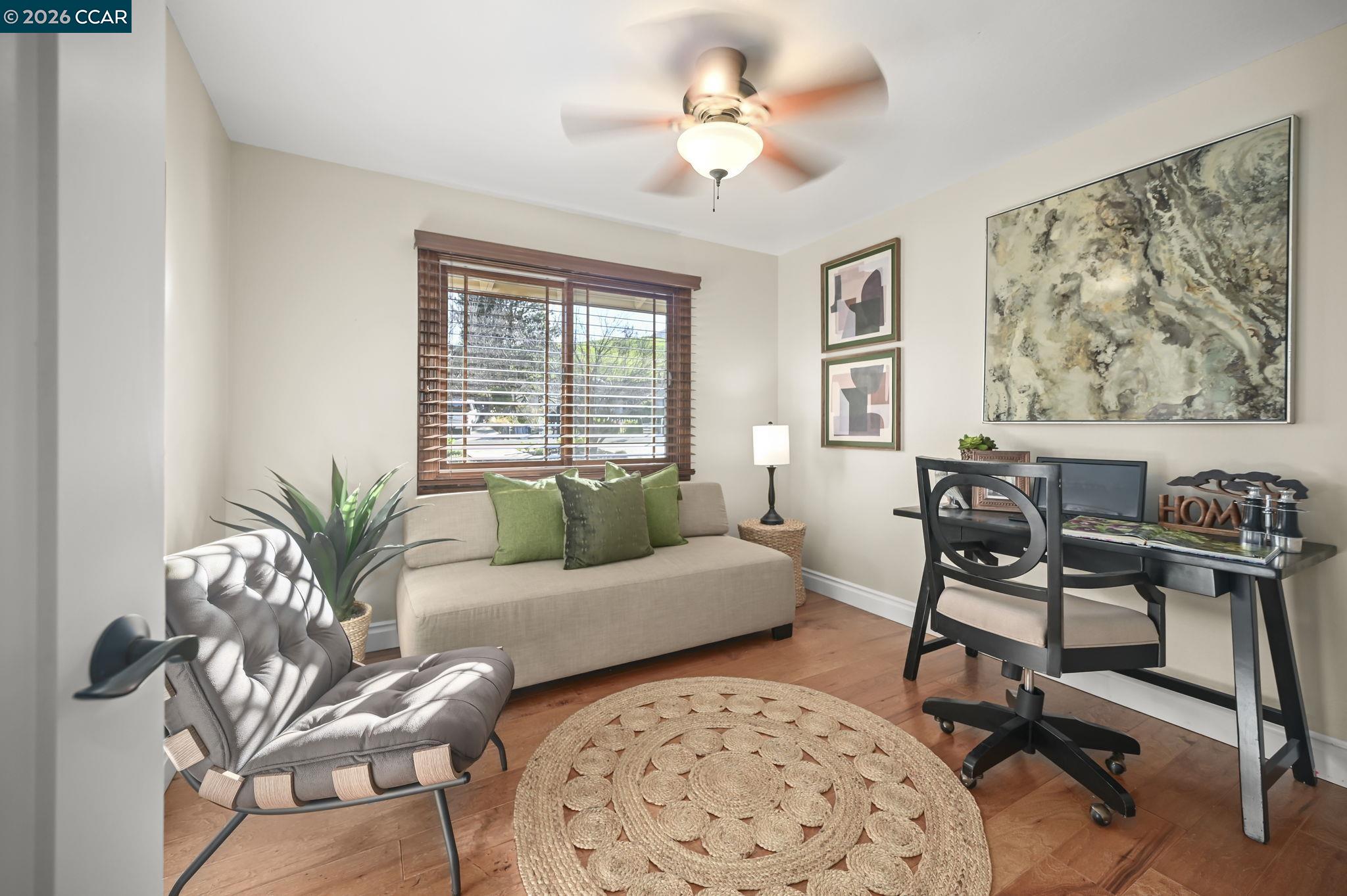 8 Rialto Dr