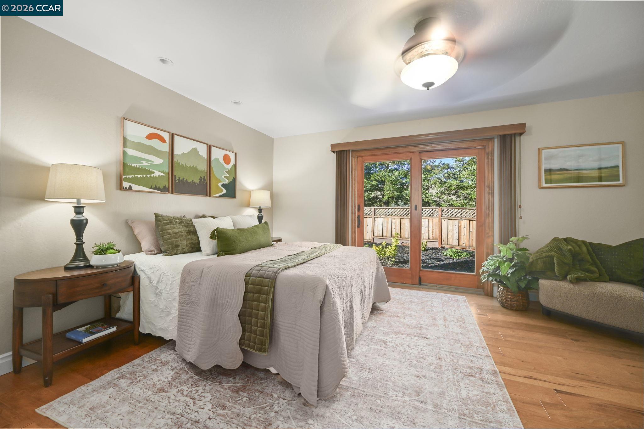 8 Rialto Dr