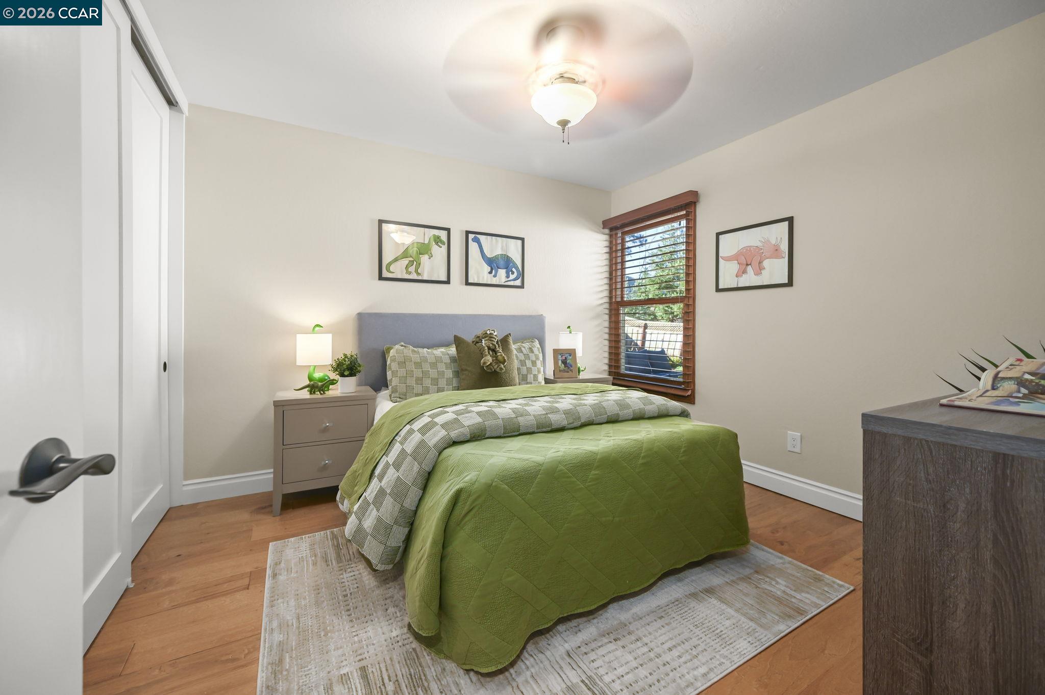 8 Rialto Dr