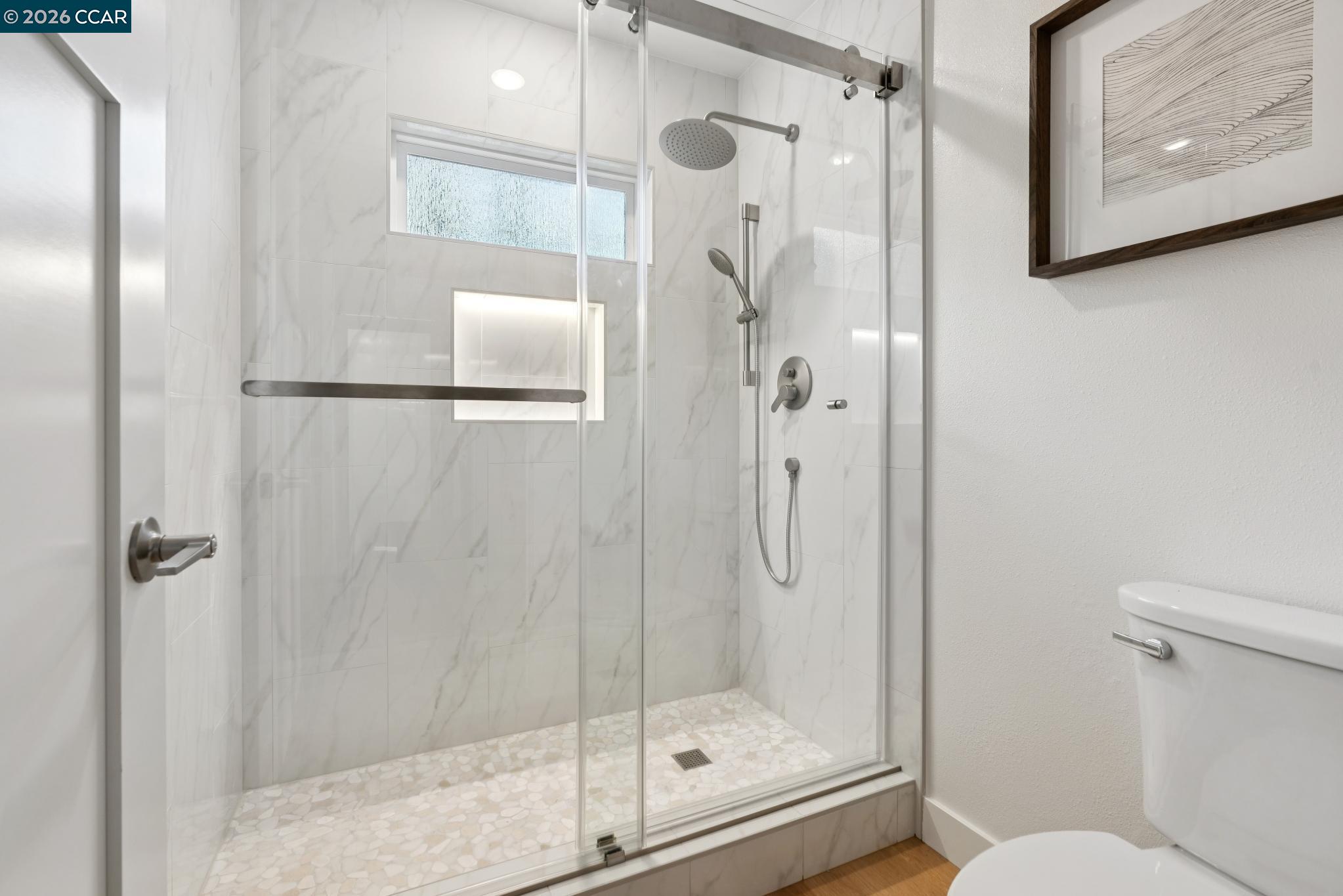 2133 Tice Creek # 4