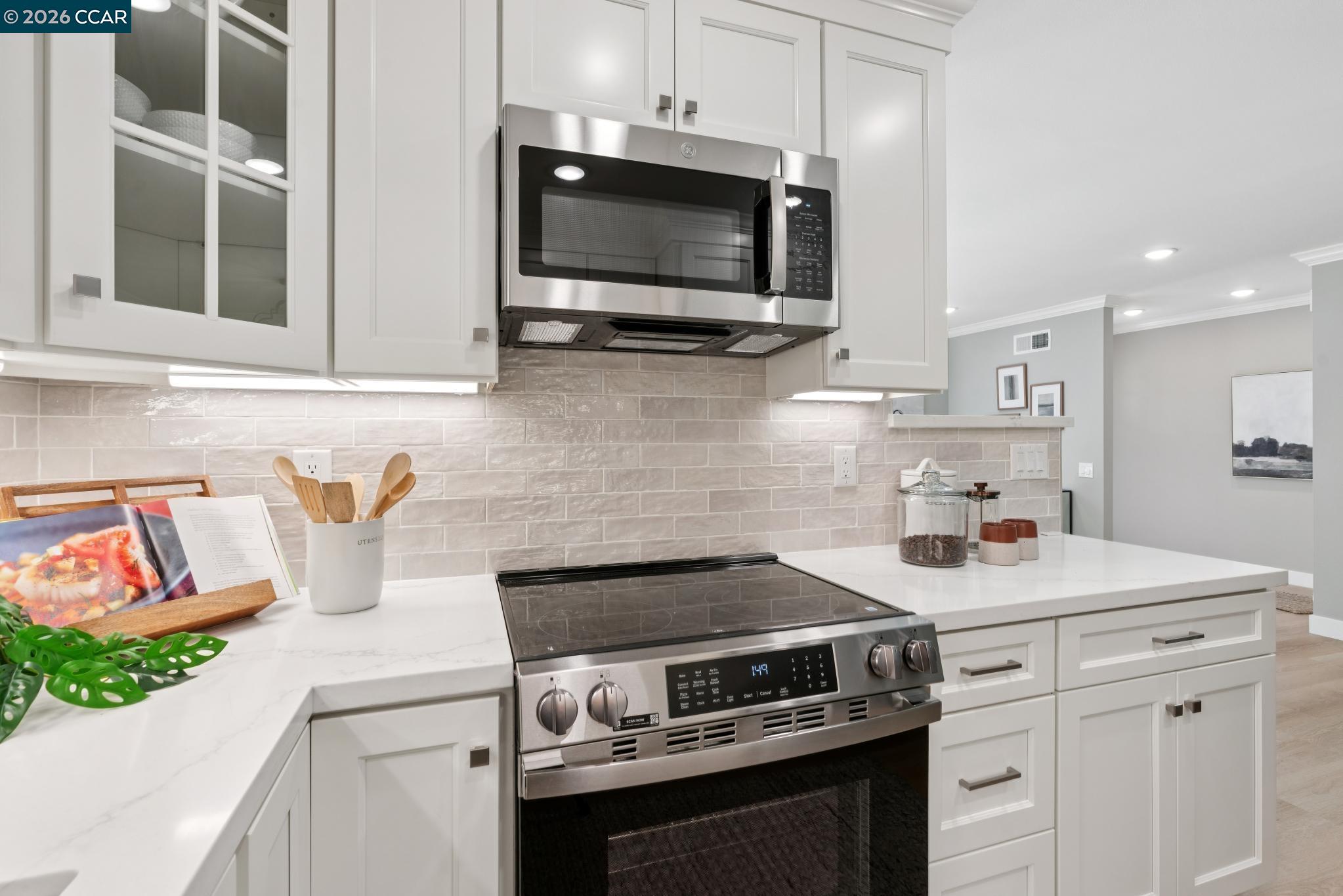 2133 Tice Creek # 4