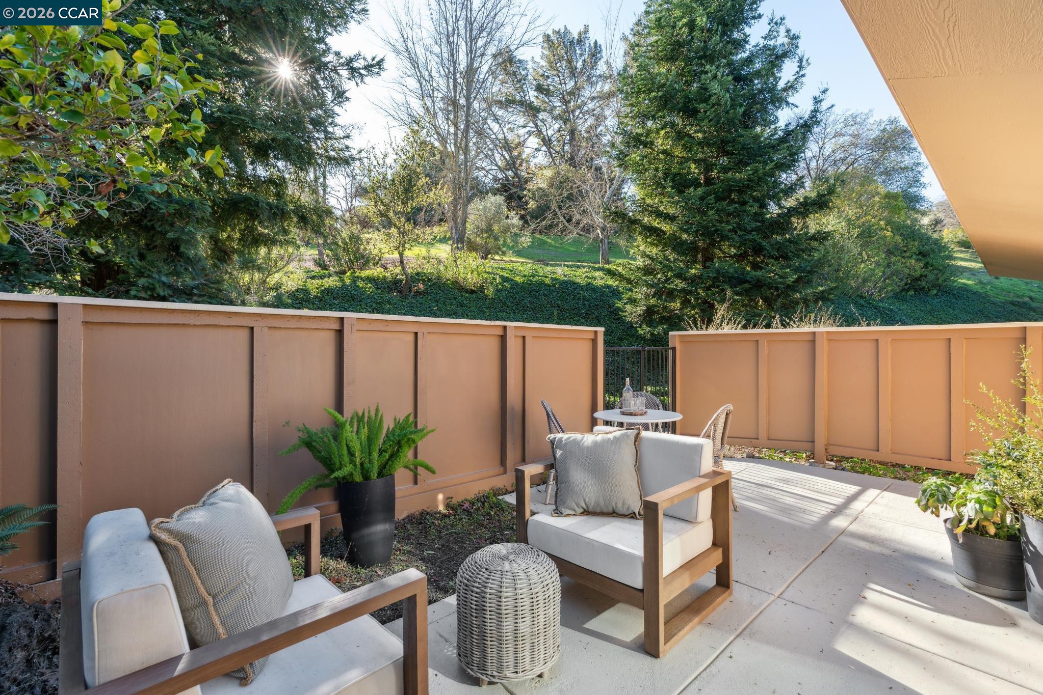 2133 Tice Creek # 4