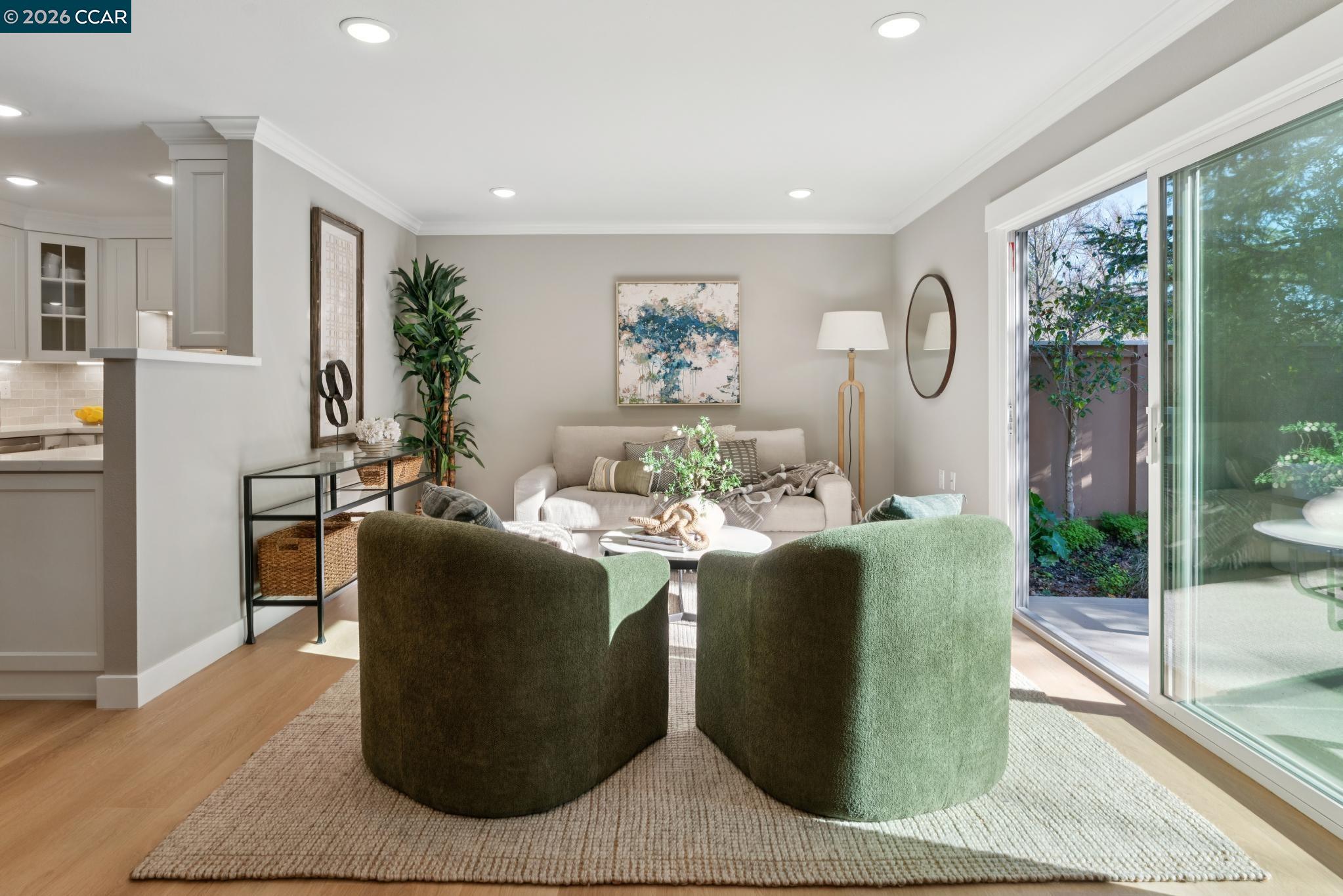 2133 Tice Creek # 4
