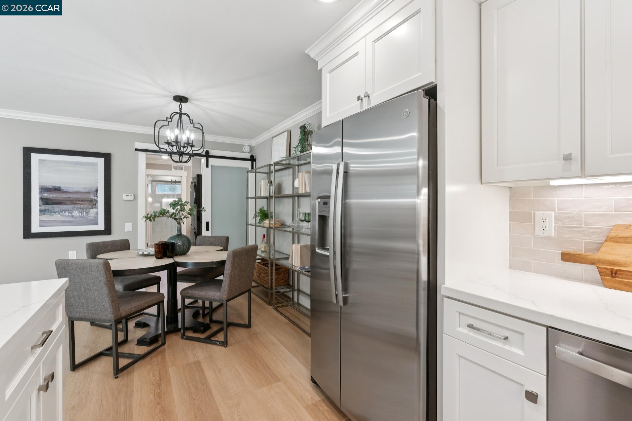 2133 Tice Creek # 4
