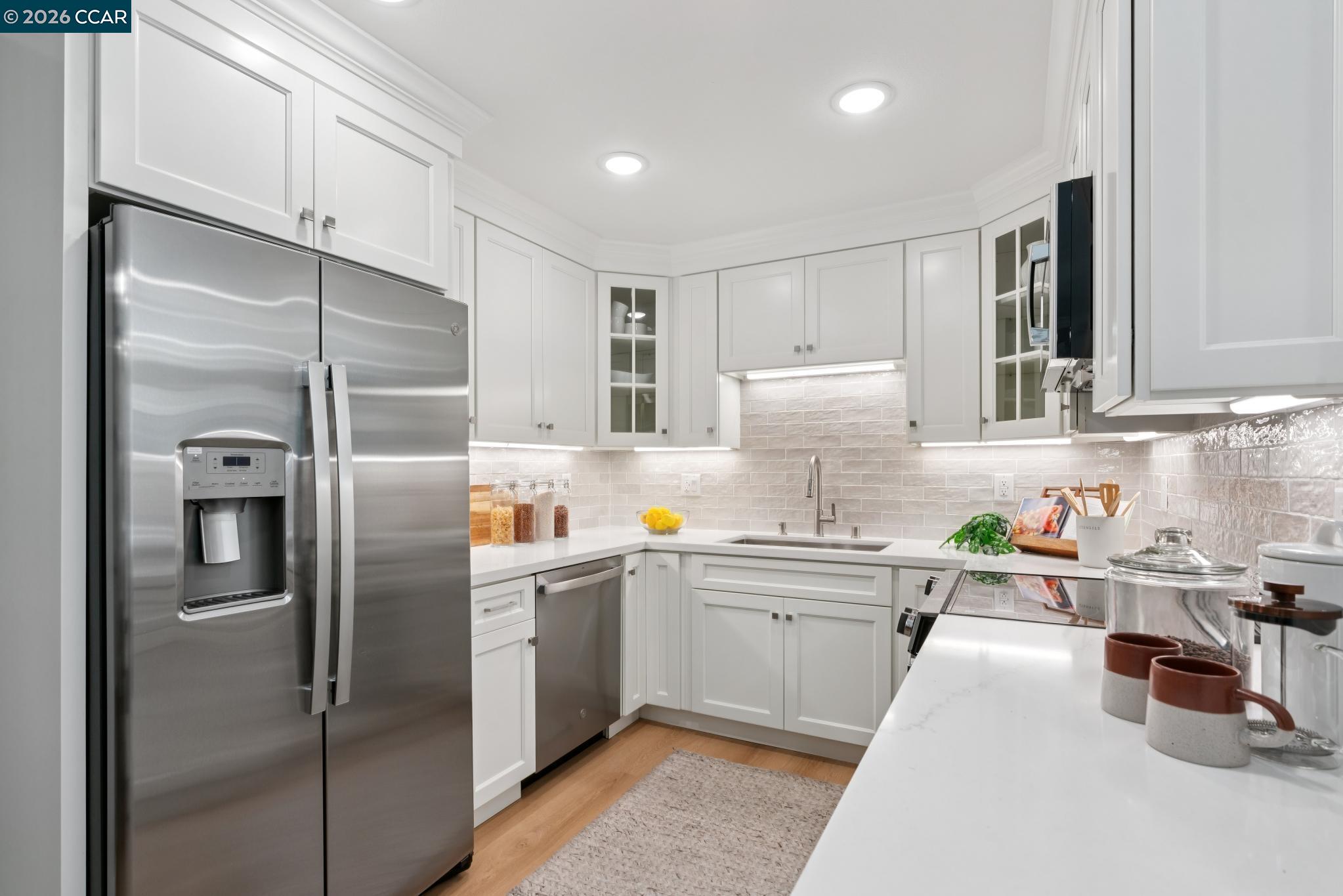 2133 Tice Creek # 4