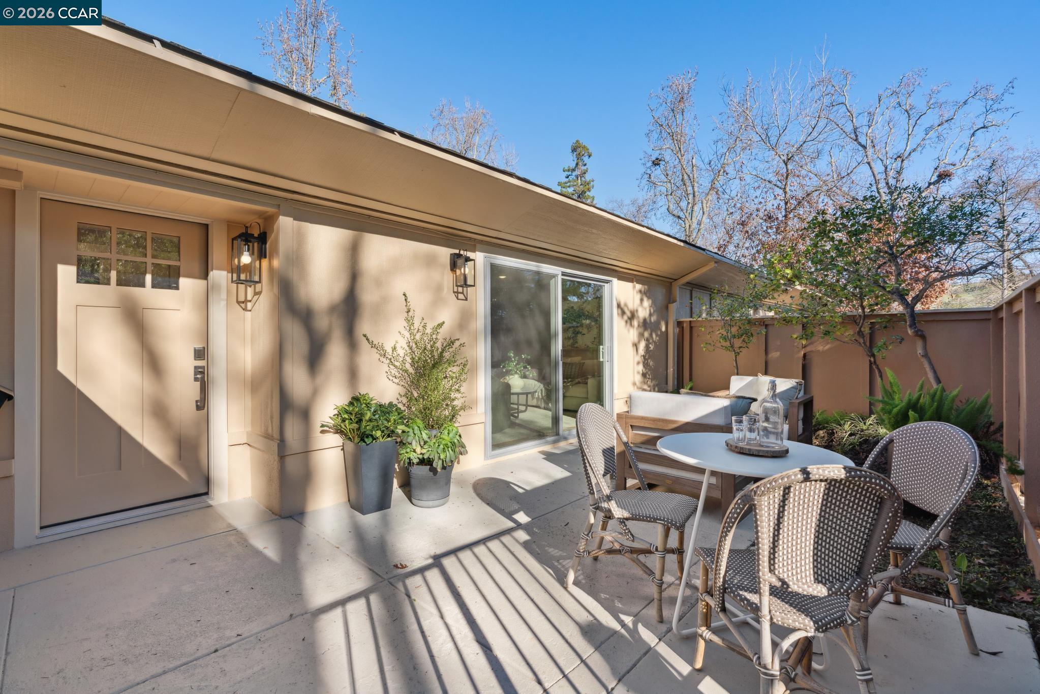 2133 Tice Creek # 4