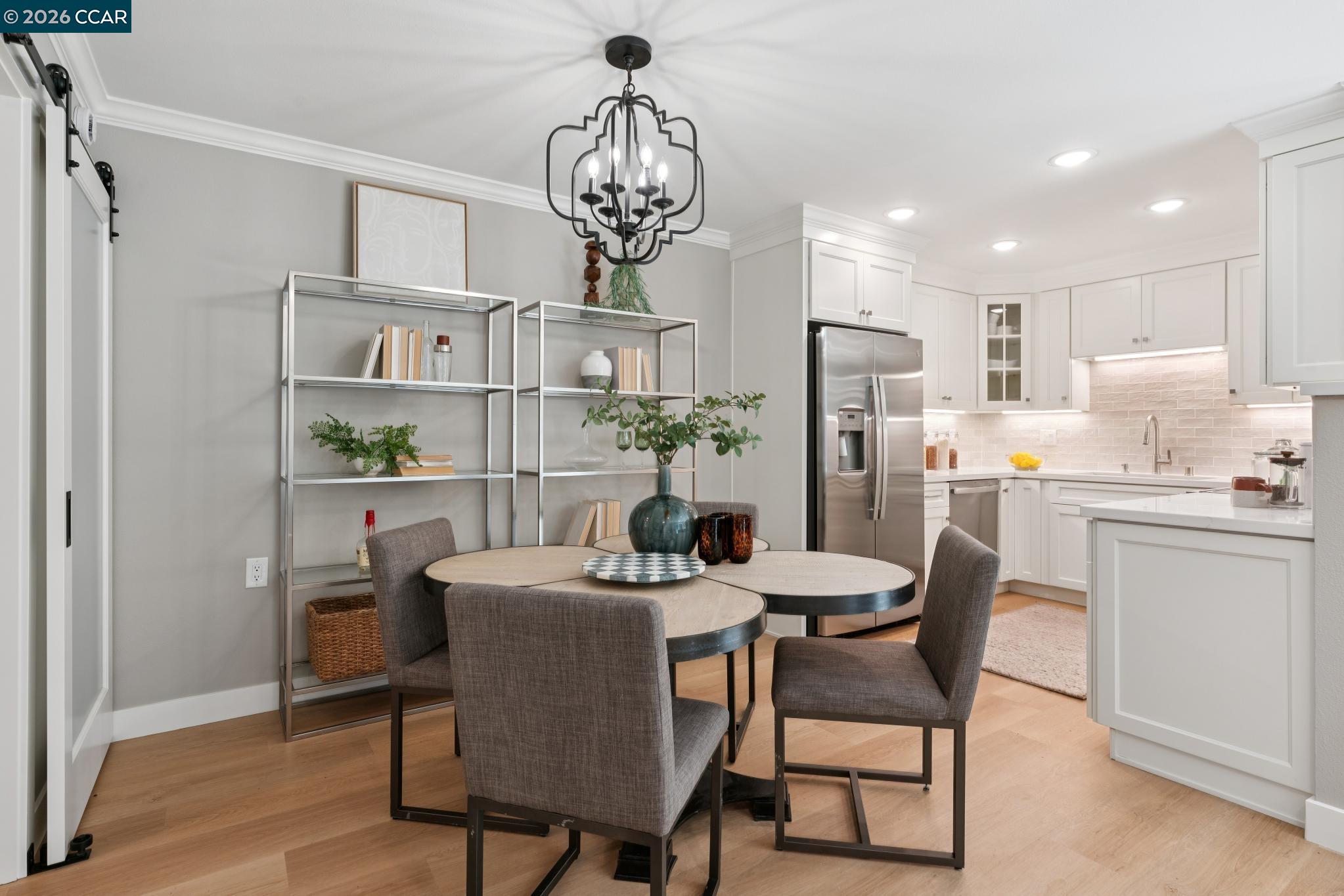 2133 Tice Creek # 4