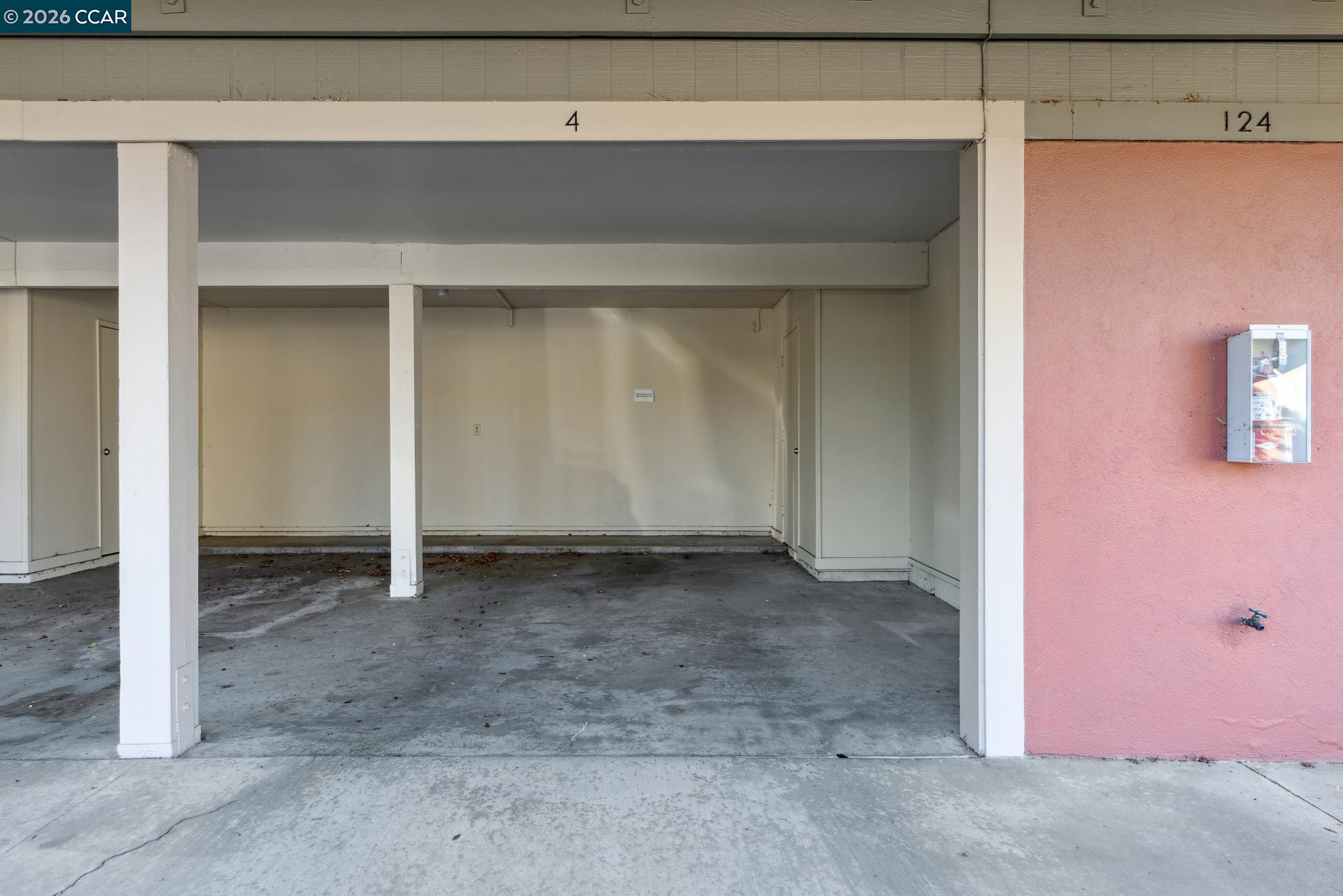2133 Tice Creek # 4
