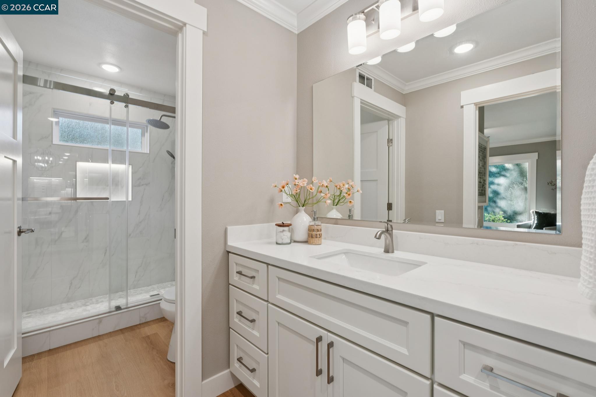 2133 Tice Creek # 4