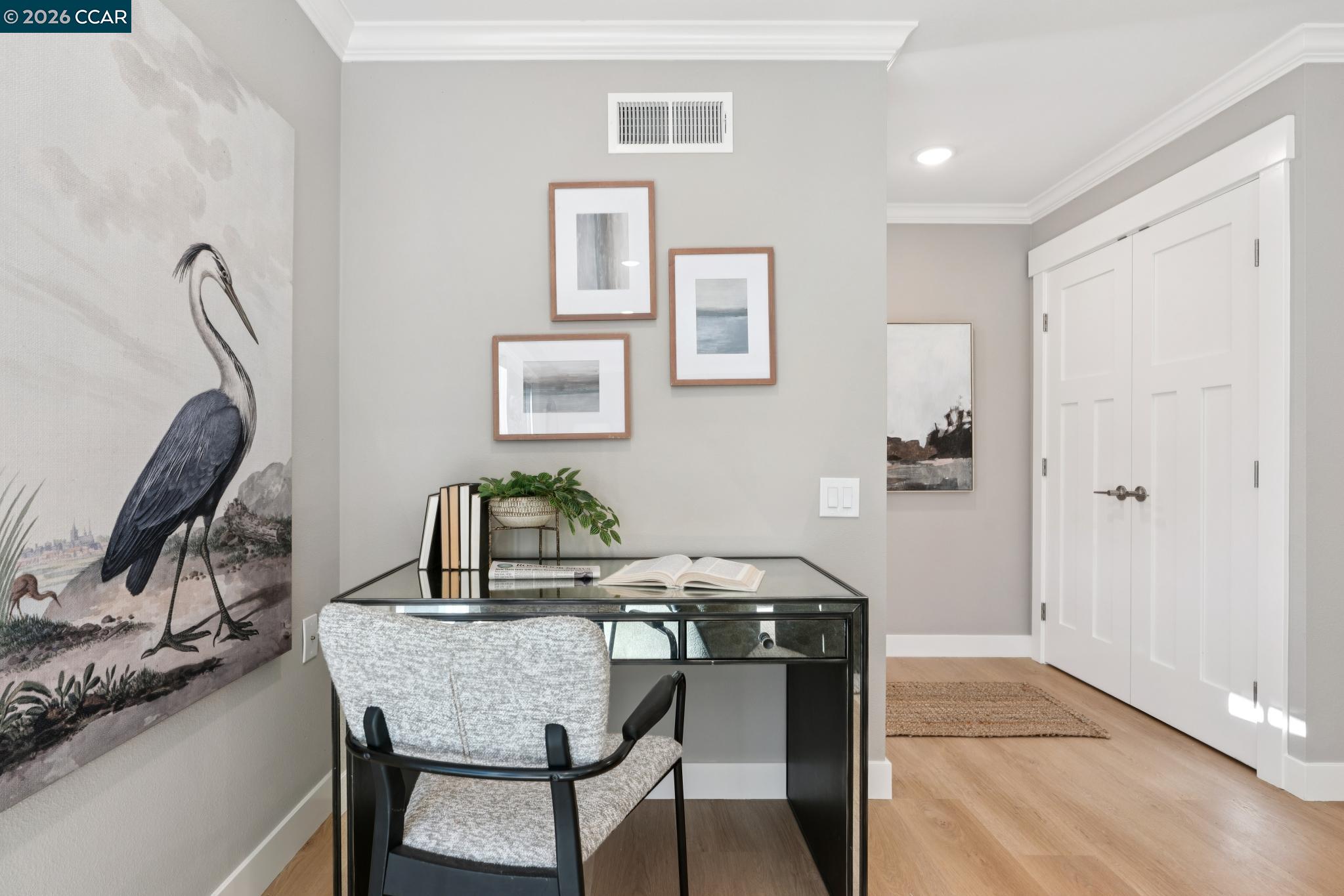 2133 Tice Creek # 4