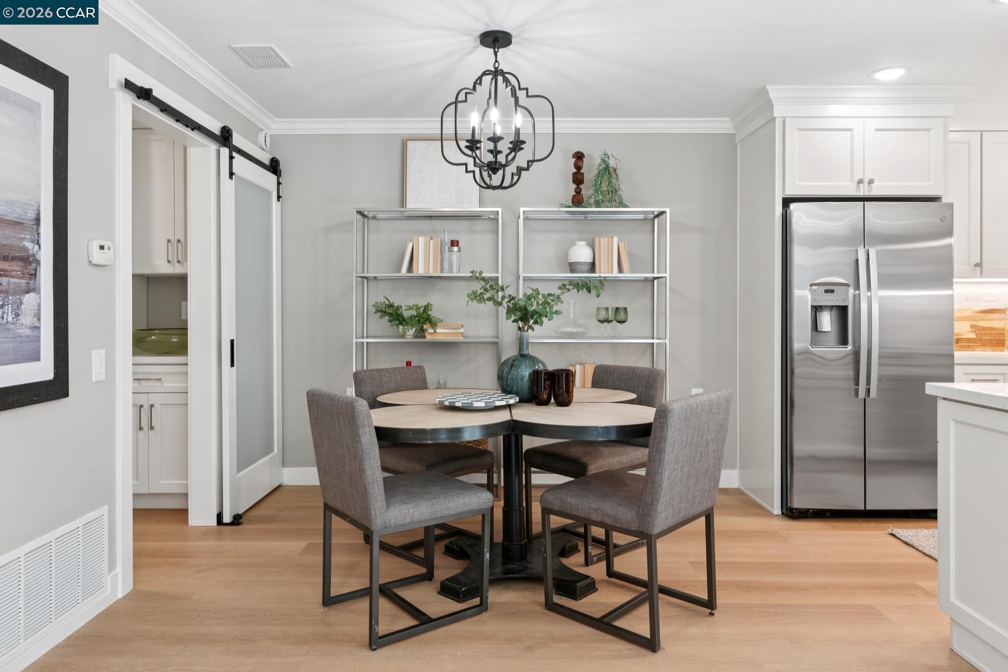 2133 Tice Creek # 4
