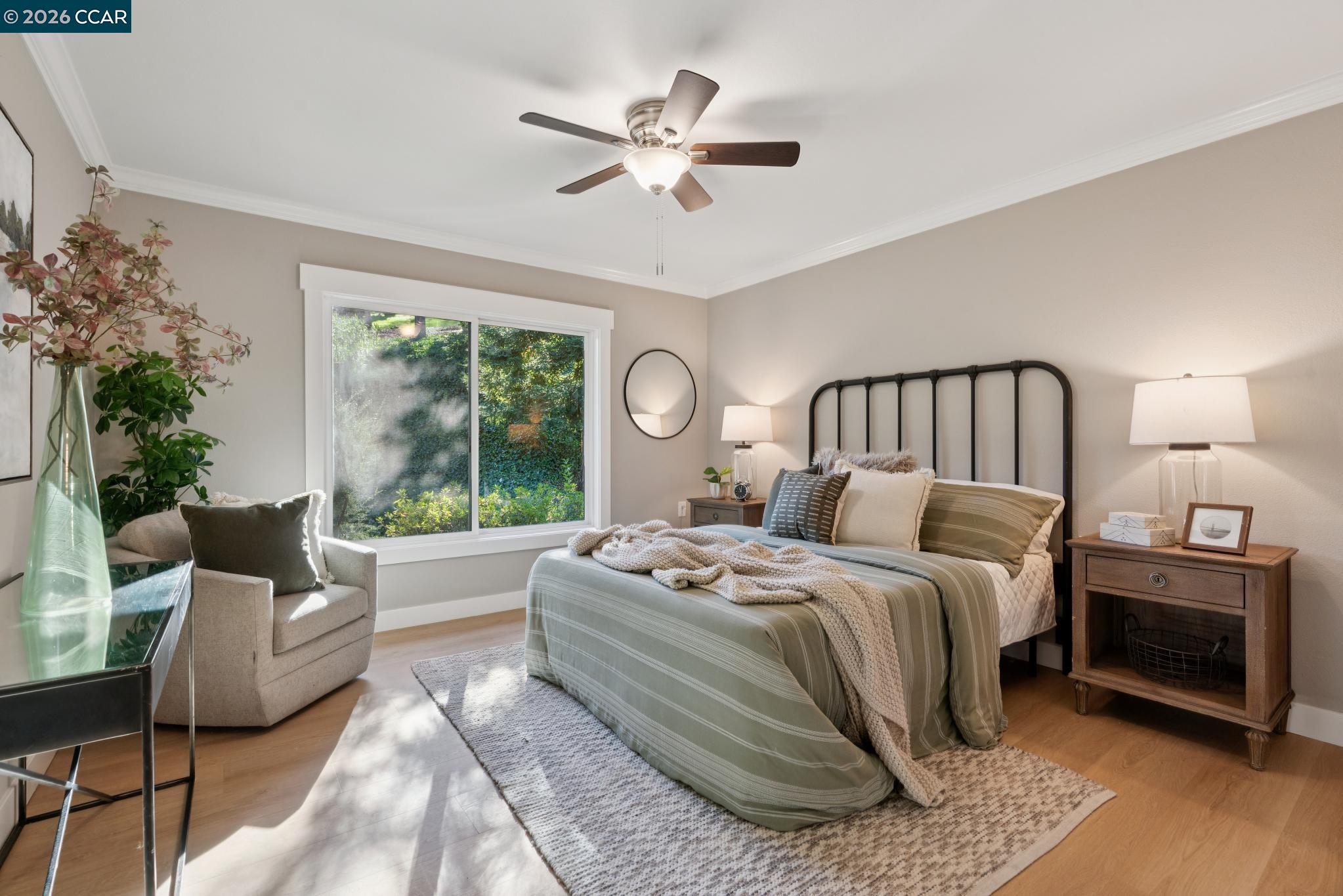 2133 Tice Creek # 4