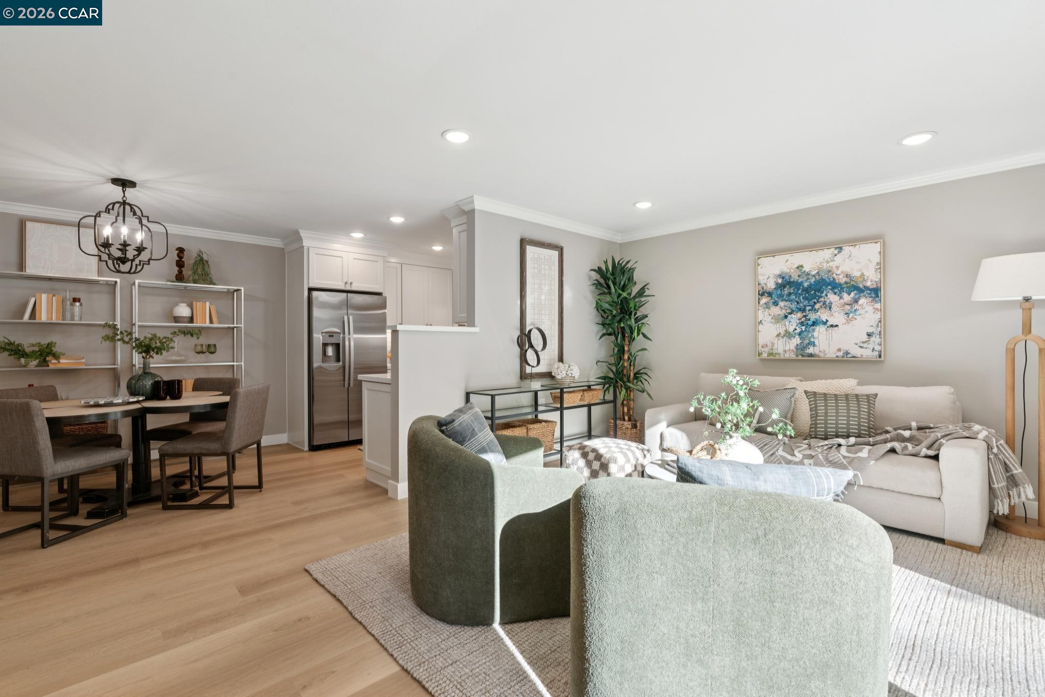 2133 Tice Creek # 4