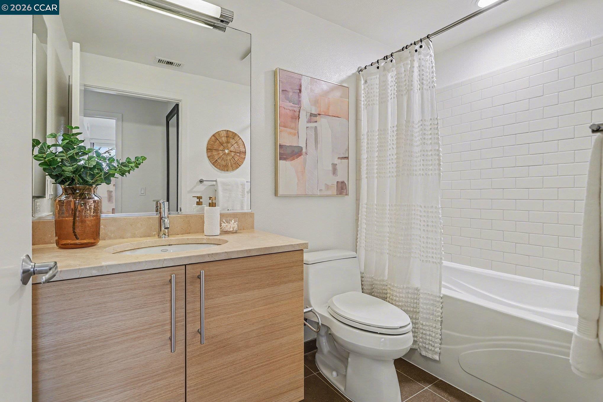 1655 N California Blvd. # 251