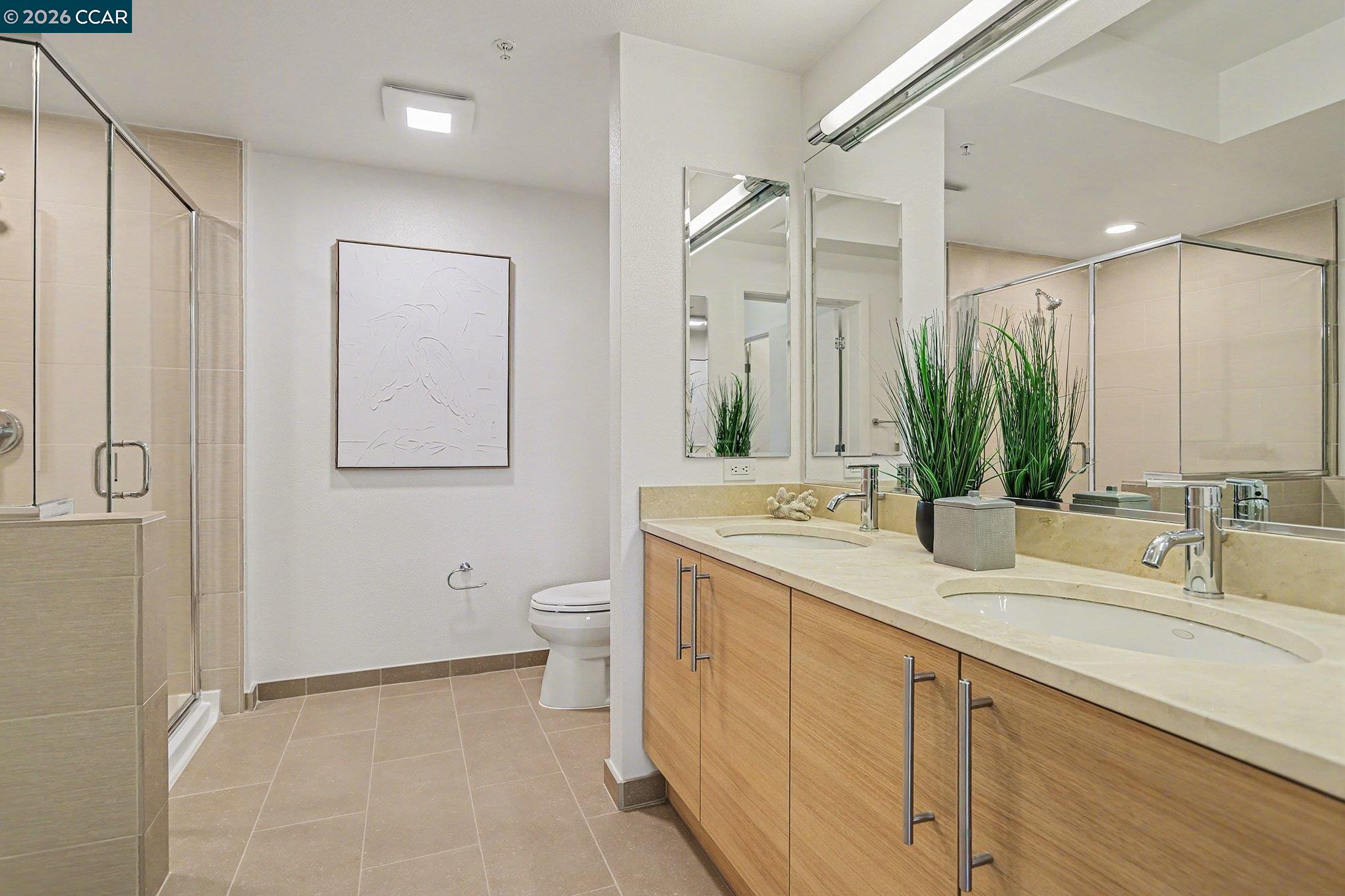 1655 N California Blvd. # 251