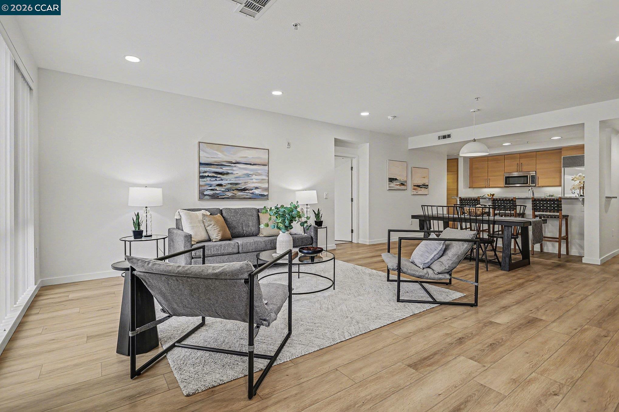 1655 N California Blvd. # 251