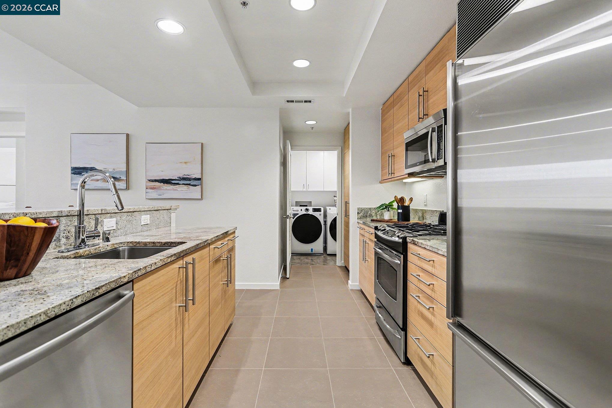 1655 N California Blvd. # 251
