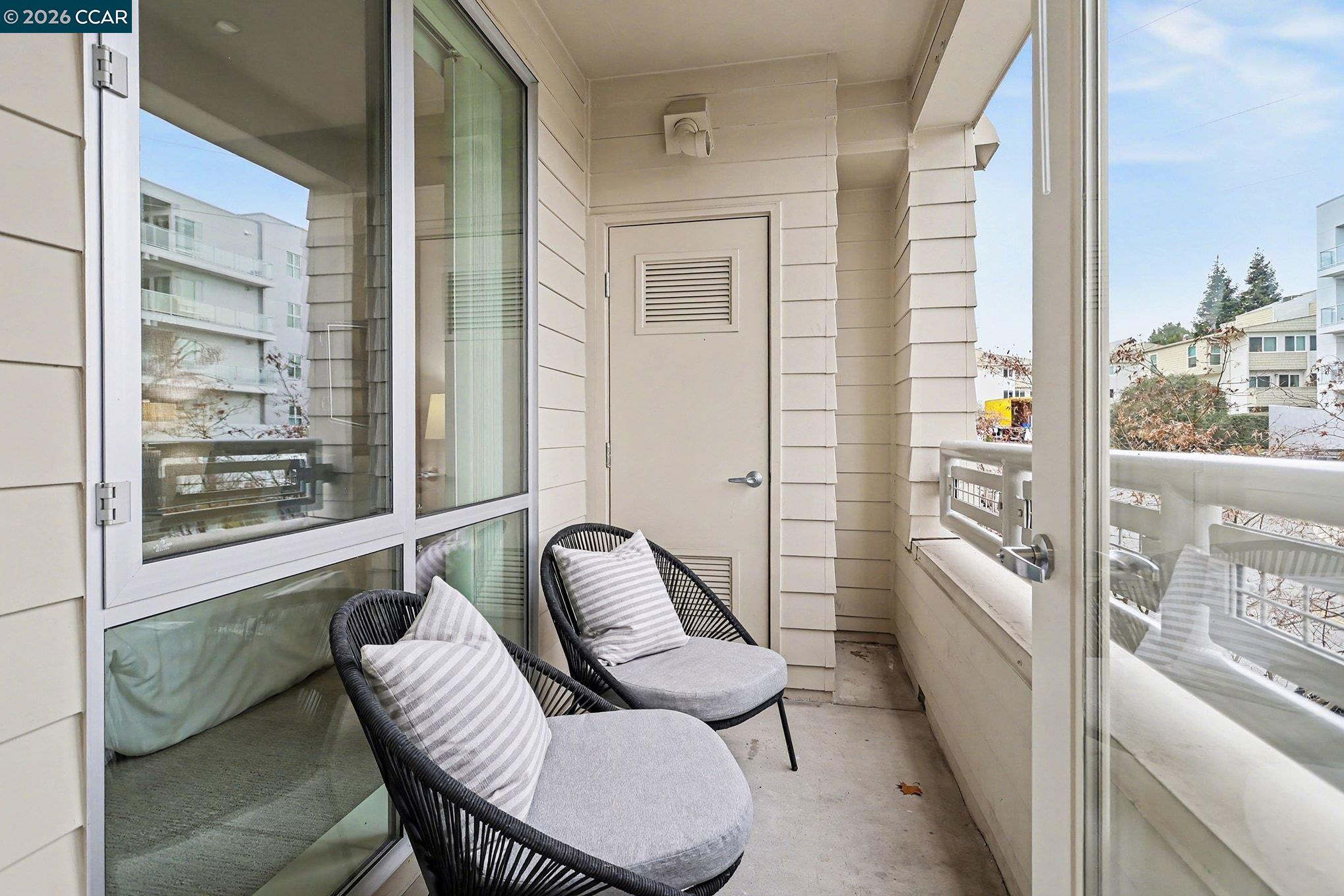 1655 N California Blvd. # 251