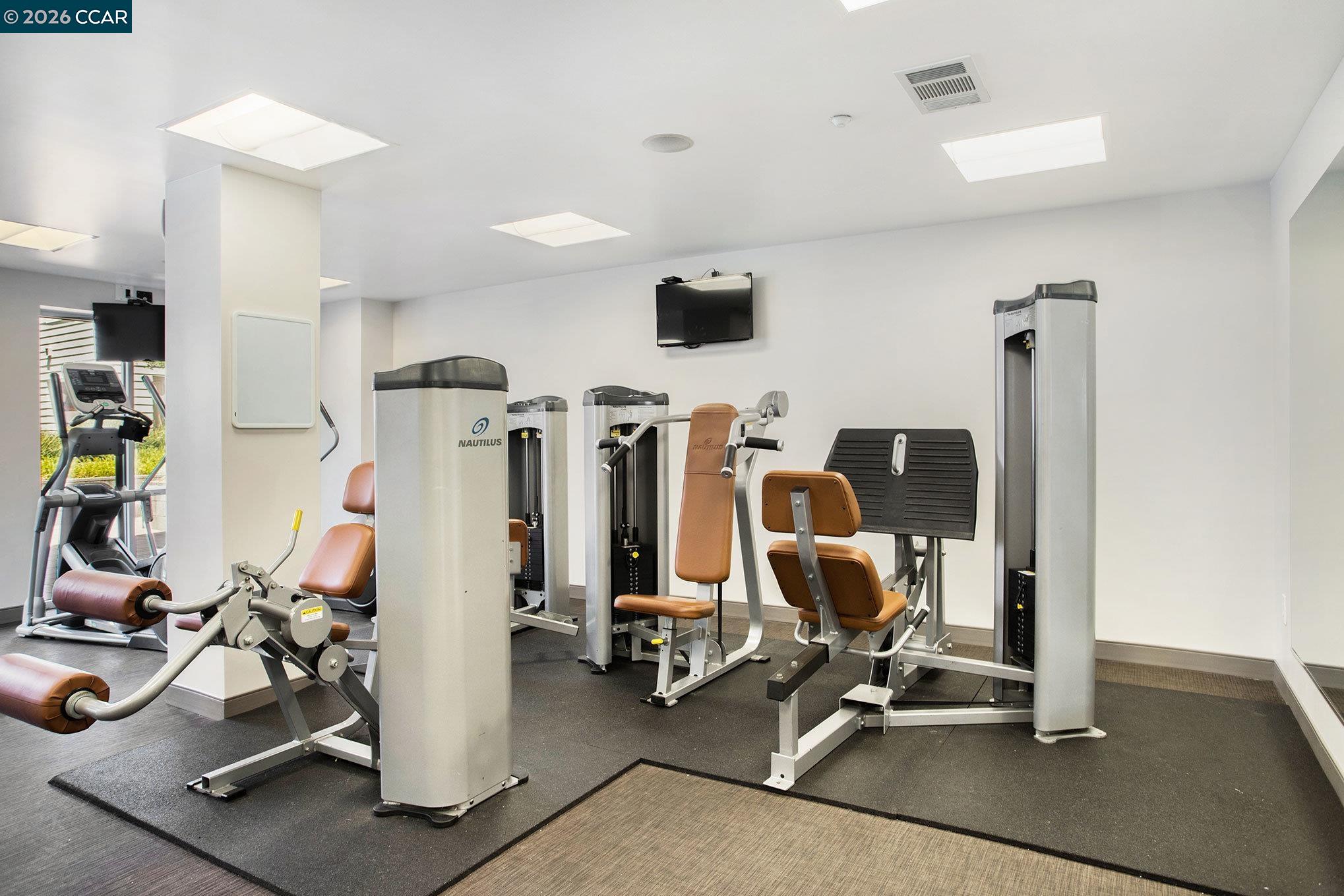 1655 N California Blvd. # 251