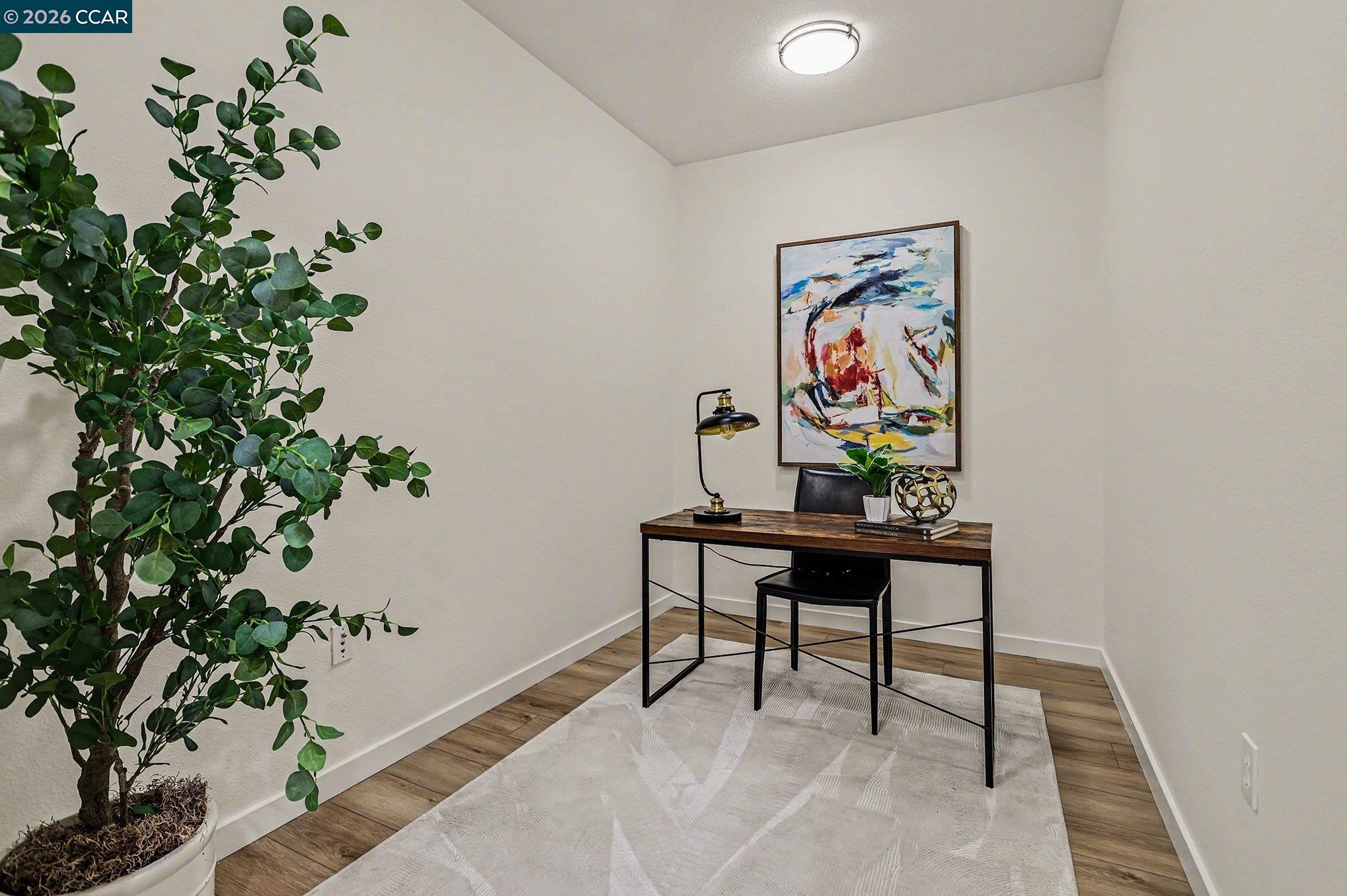 1655 N California Blvd. # 251