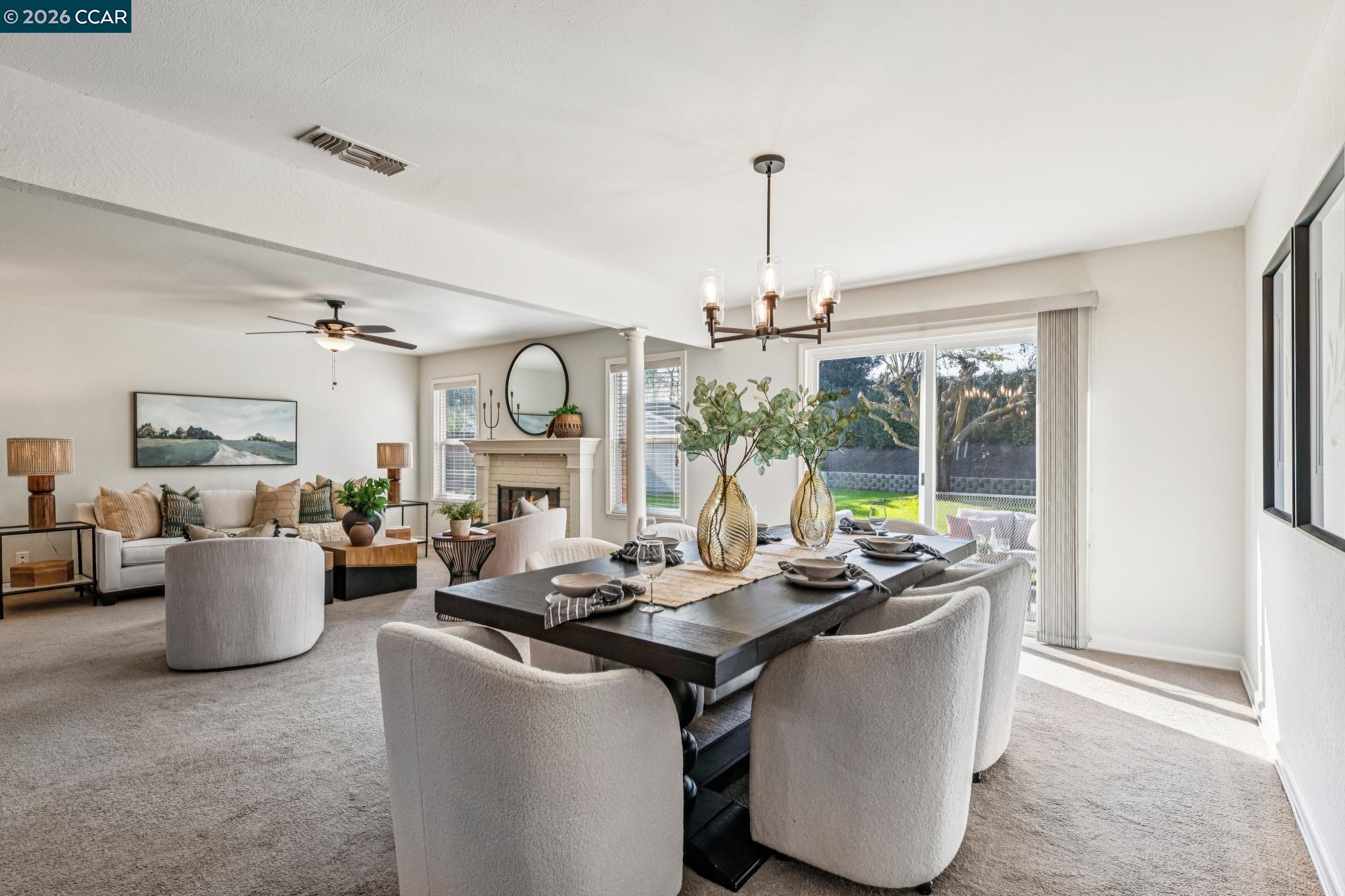876 Santa Ana Dr