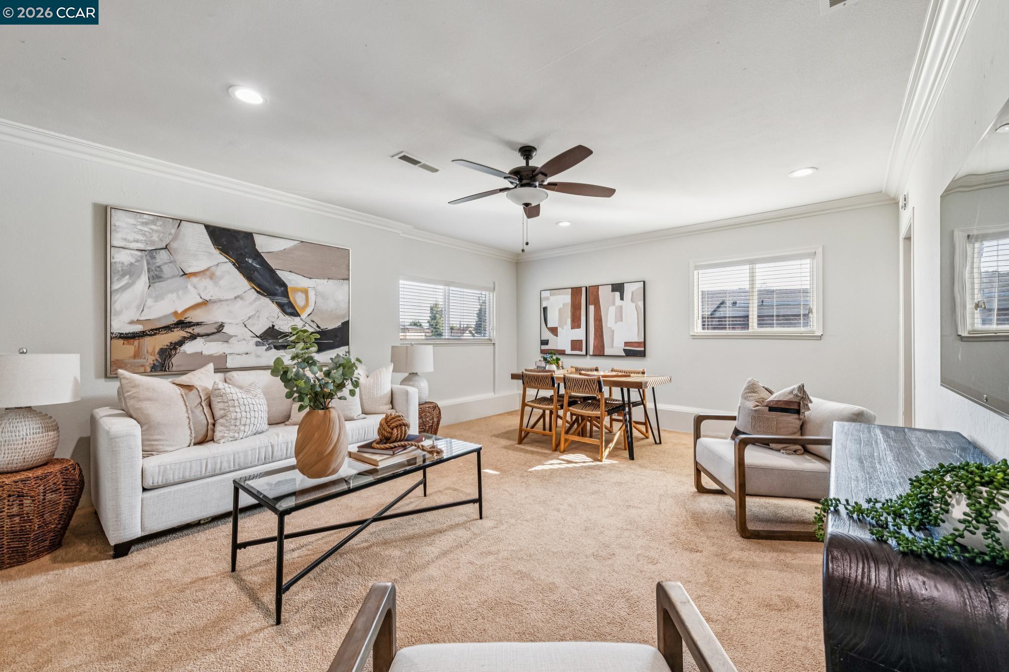 876 Santa Ana Dr