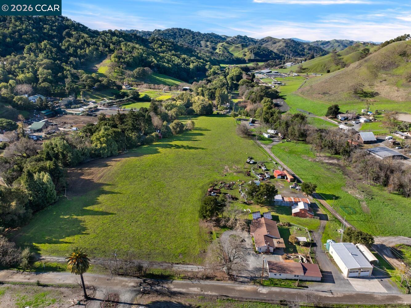 0000 Garcia Ranch Rd