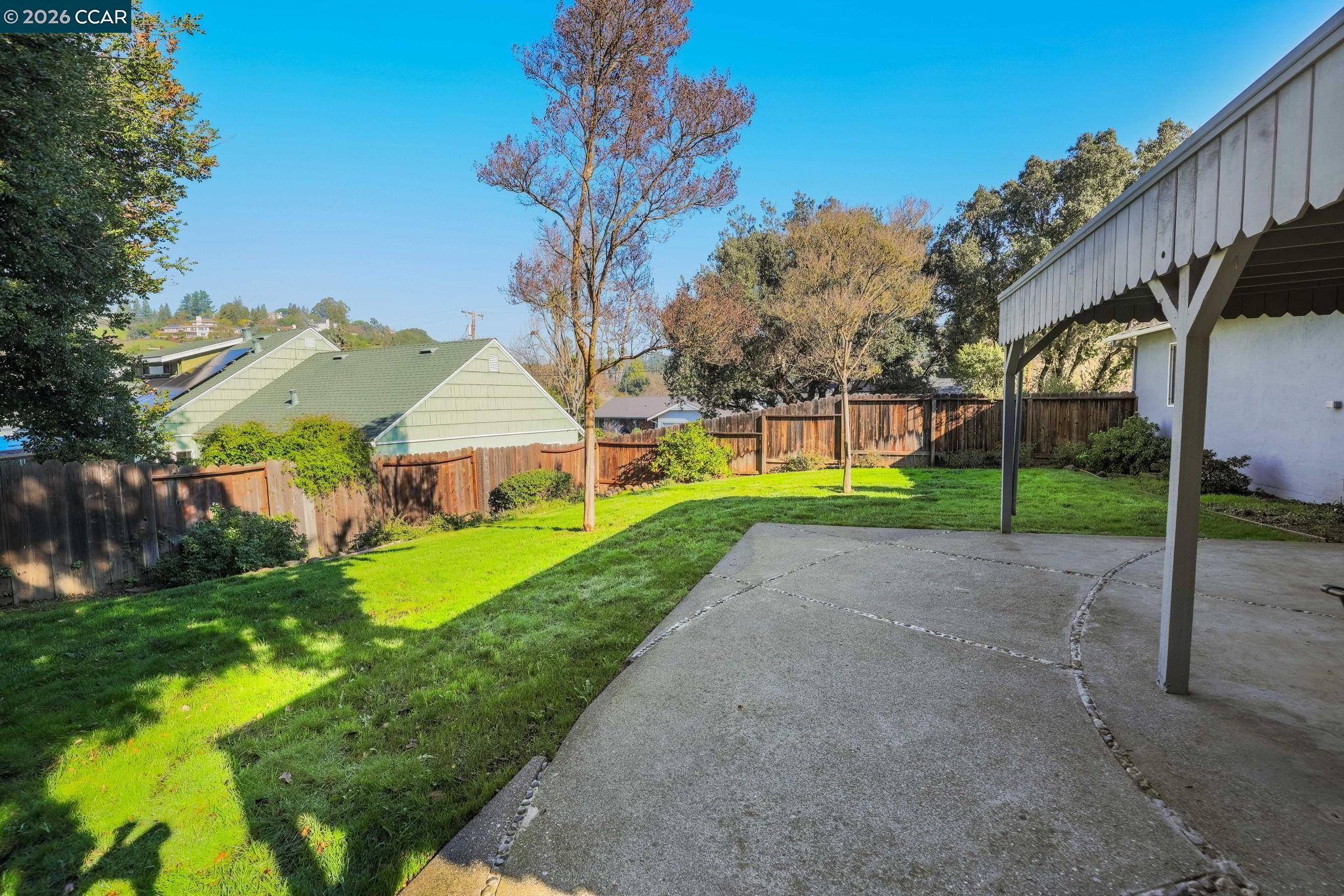 202 Christie Dr
