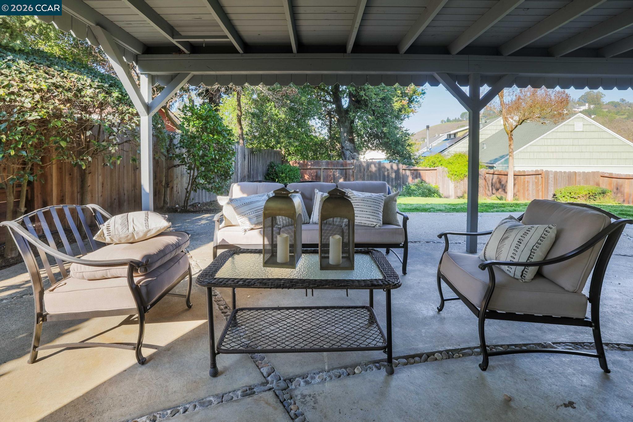 202 Christie Dr