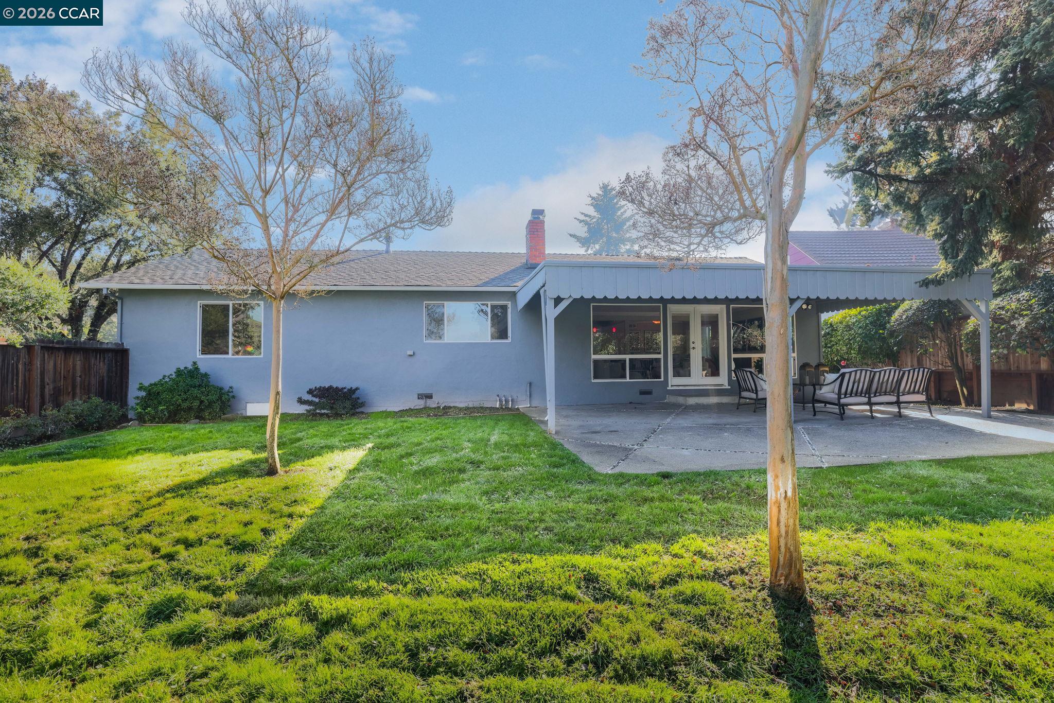 202 Christie Dr